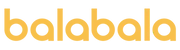 Balabala
