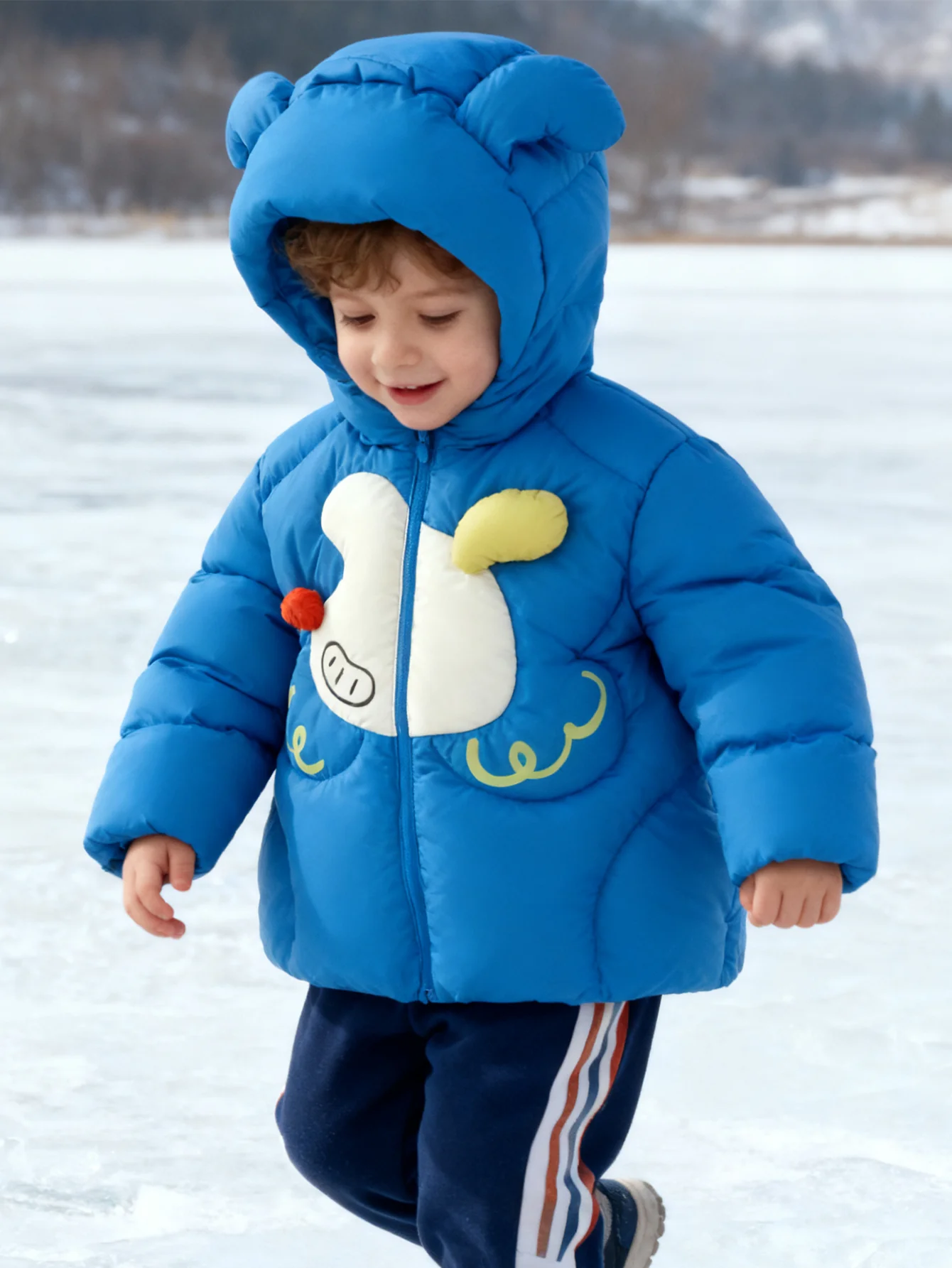 Product image 40