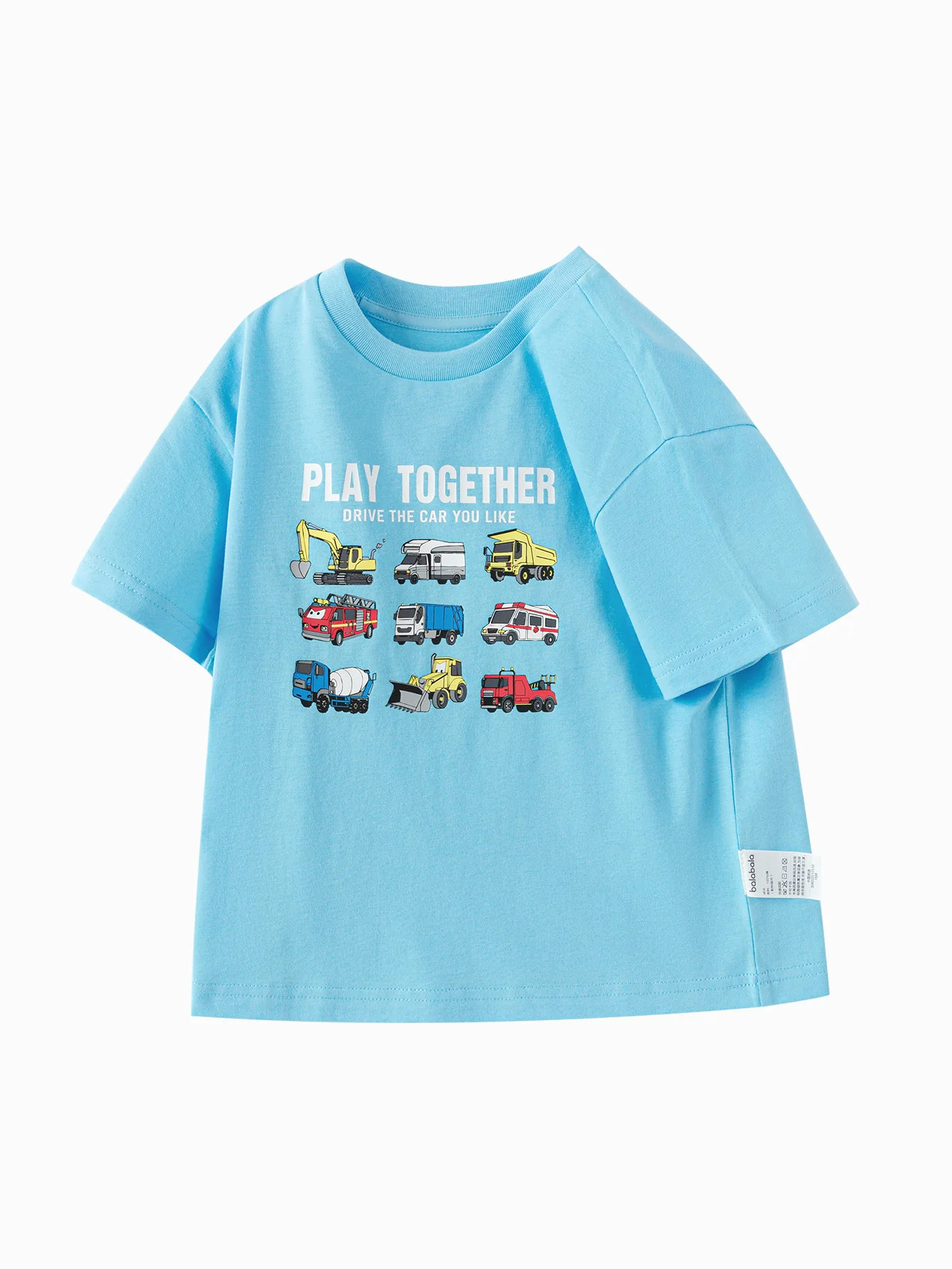 Product image 36