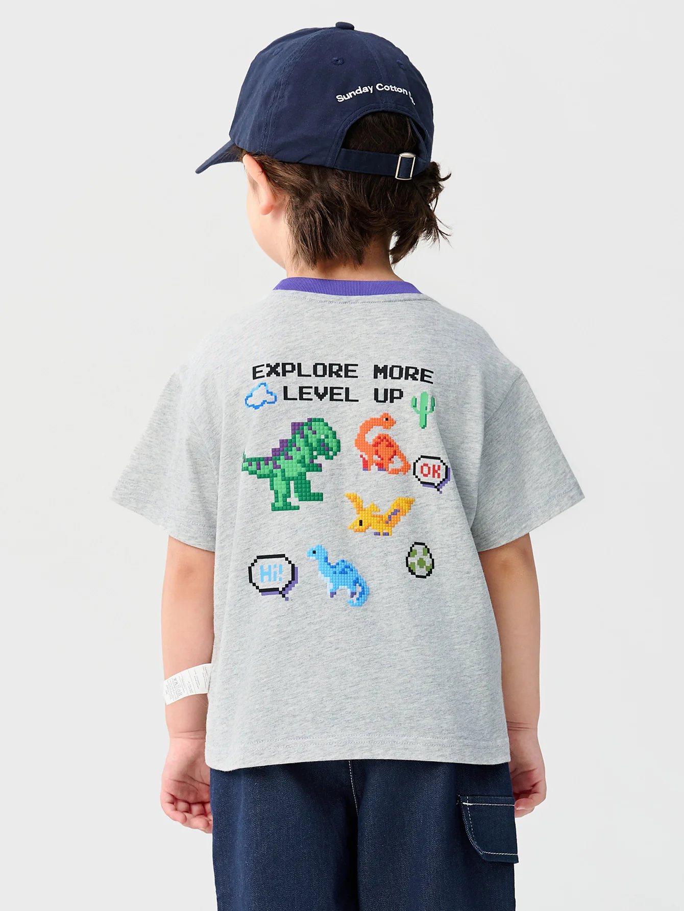 Product image 24