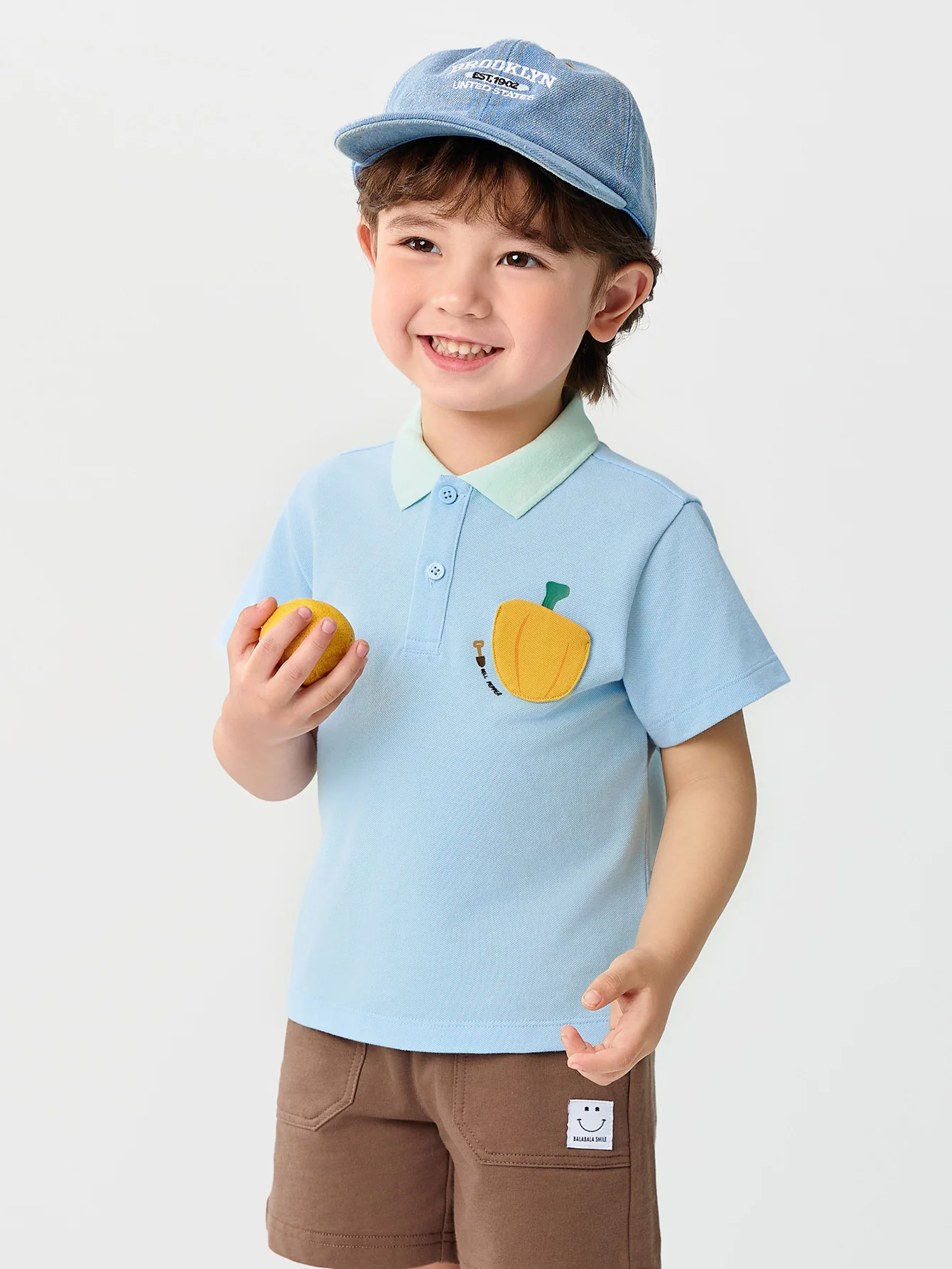 Product image 18