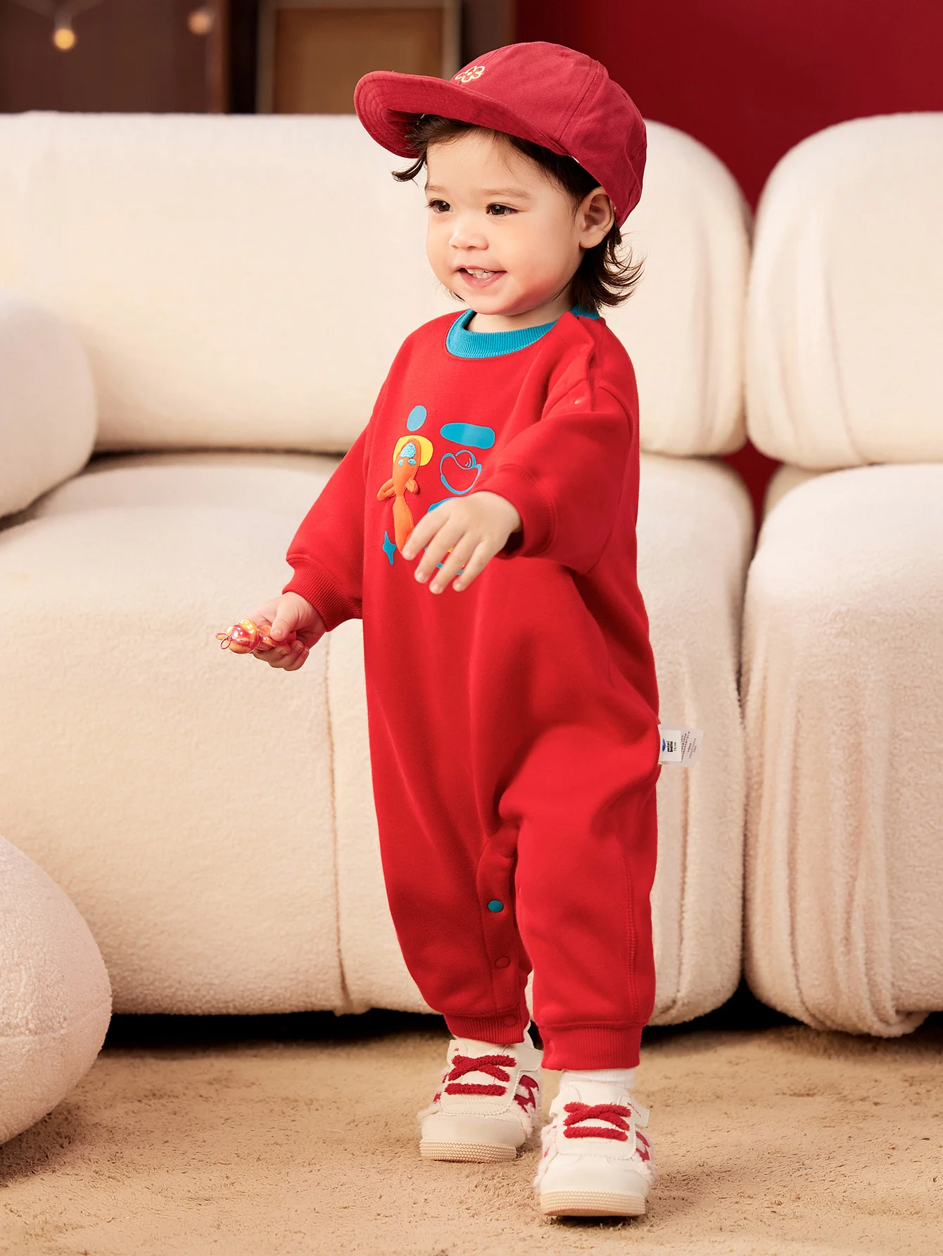 Product image 14