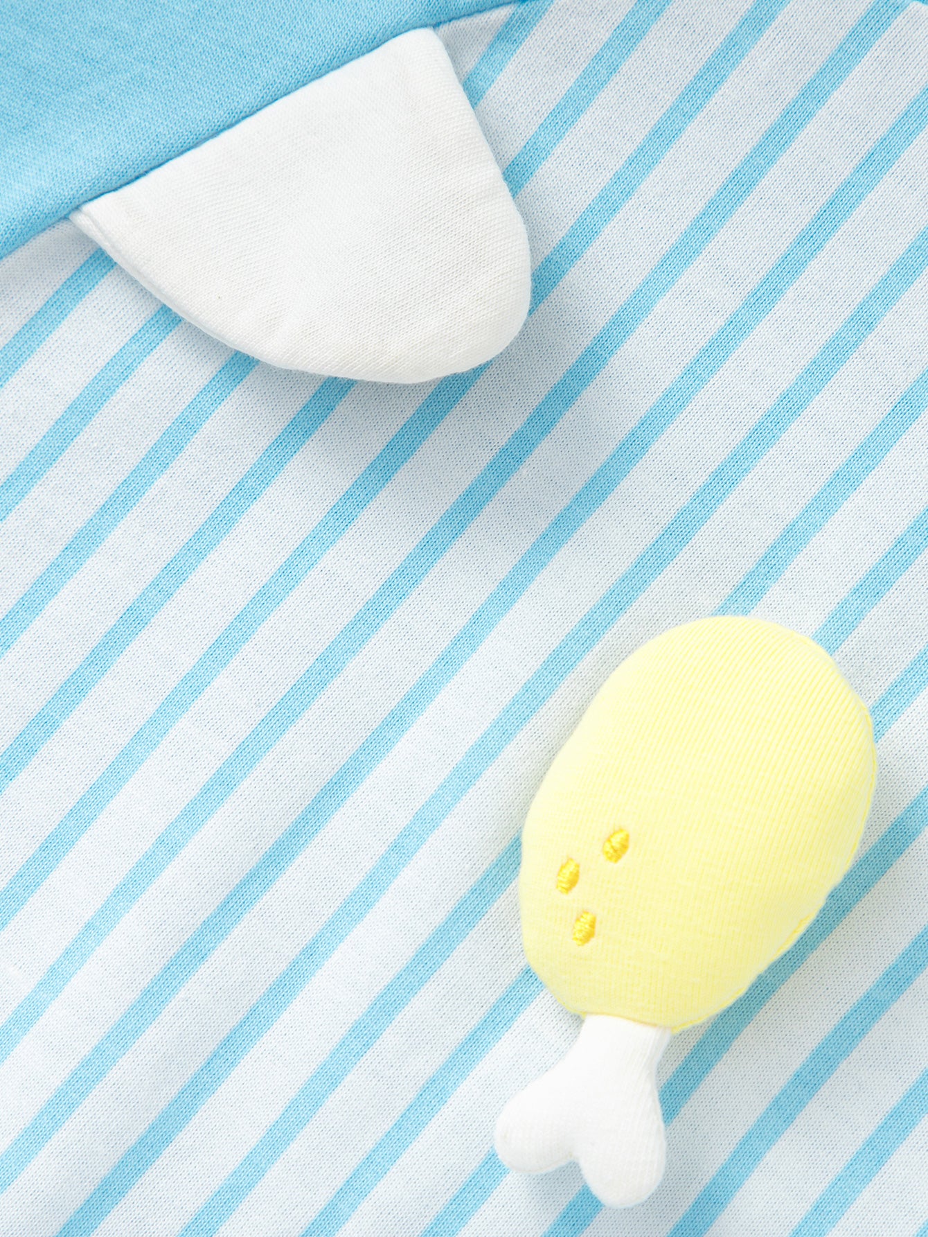 Product image 57