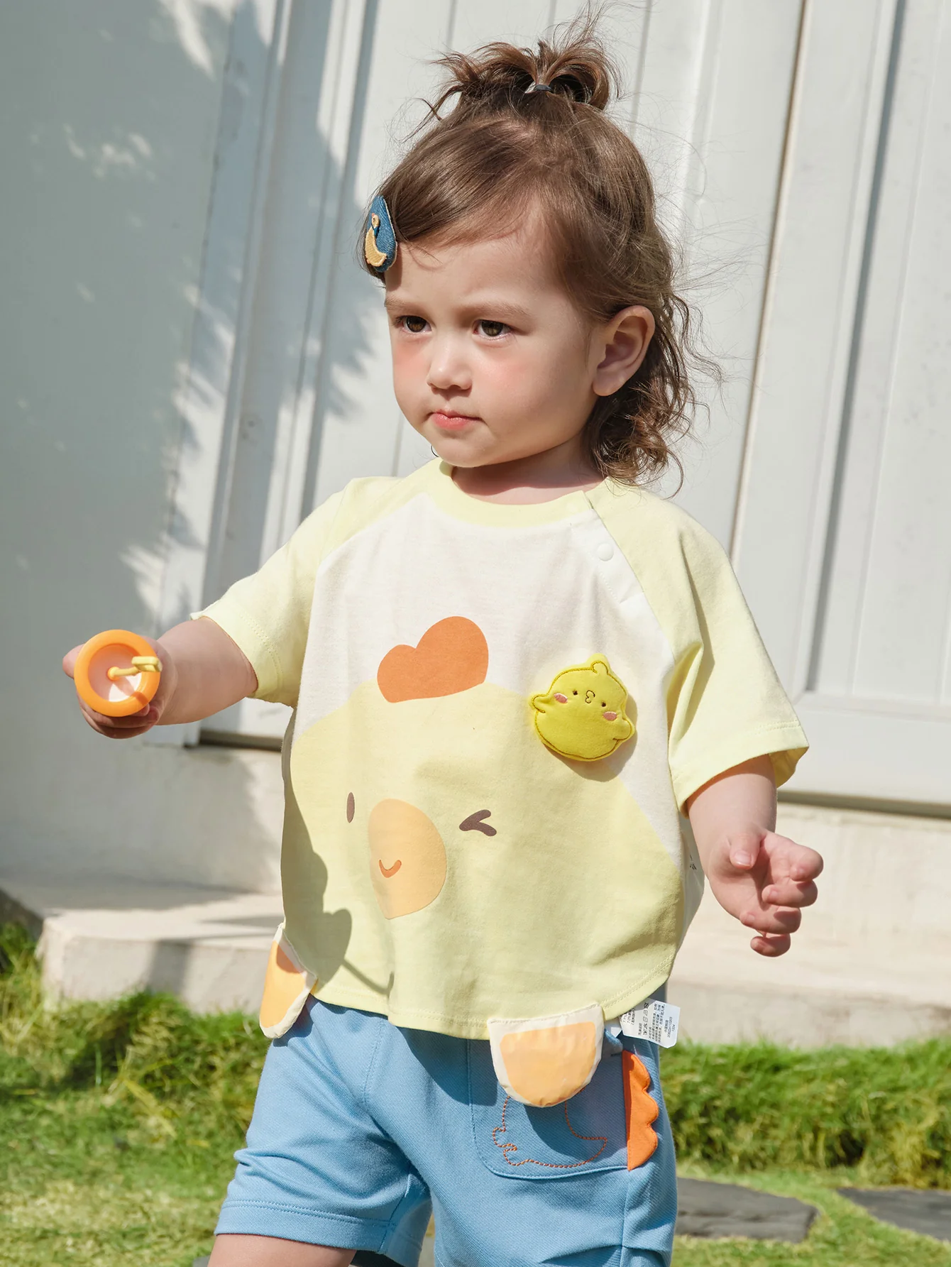 Product image 25