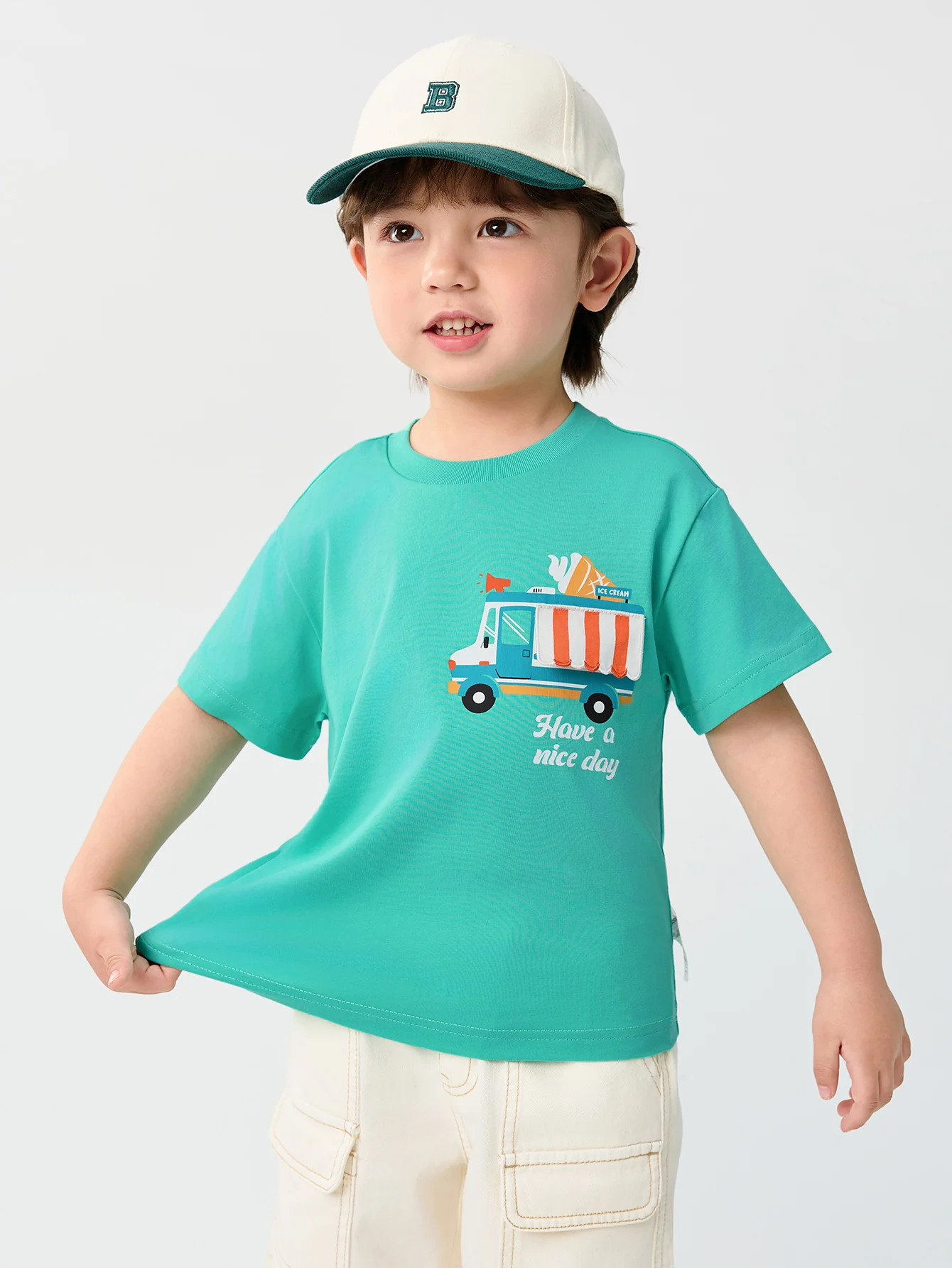 Product image 26