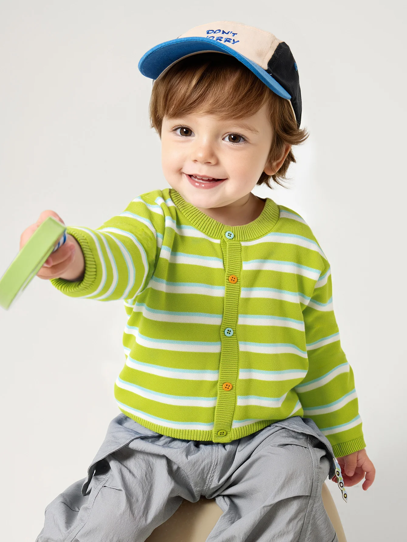 Product image 15