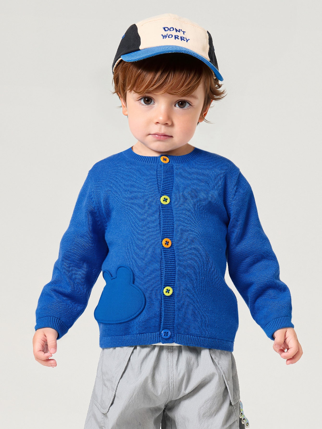 Product image 25