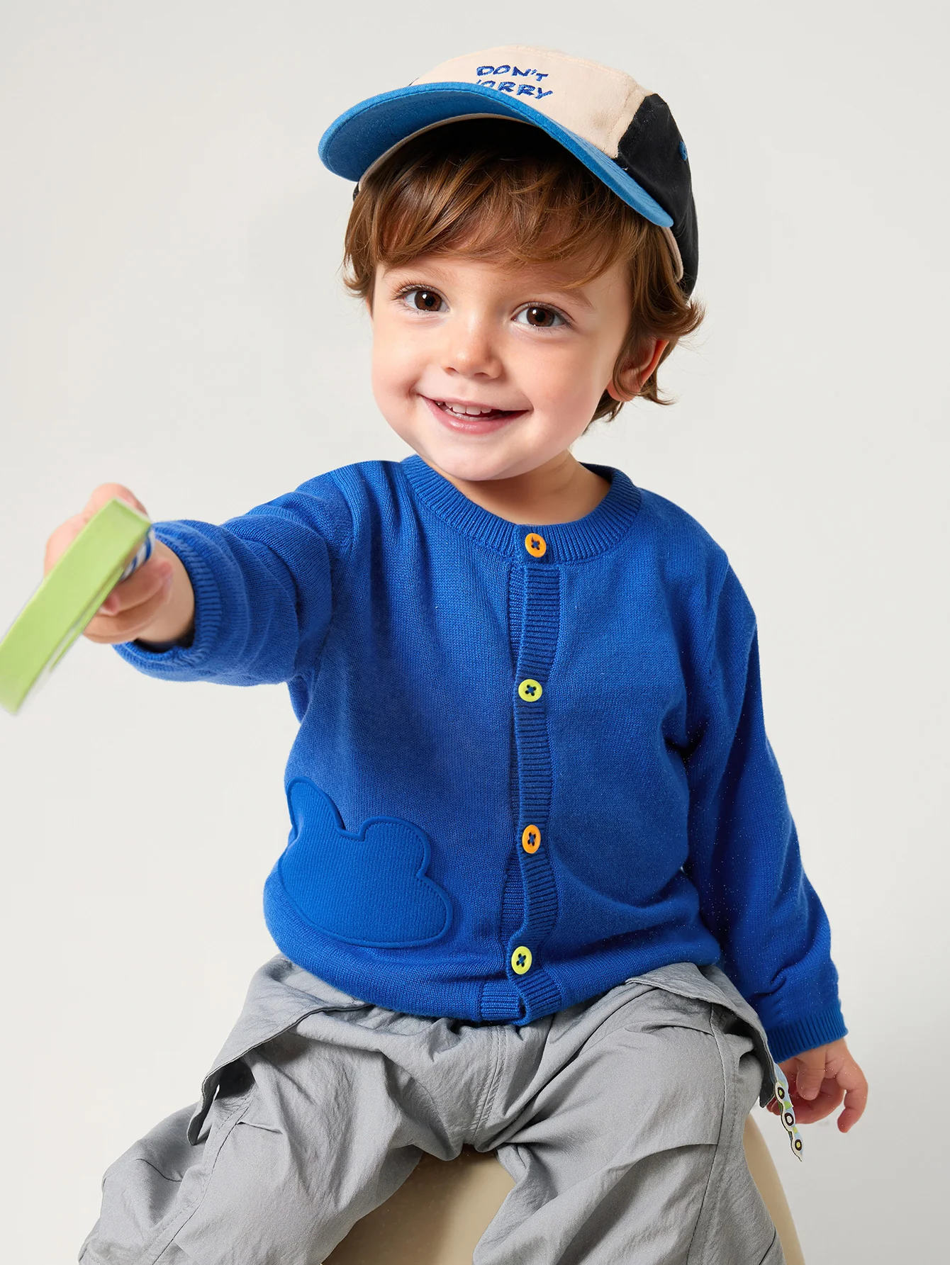 Product image 27