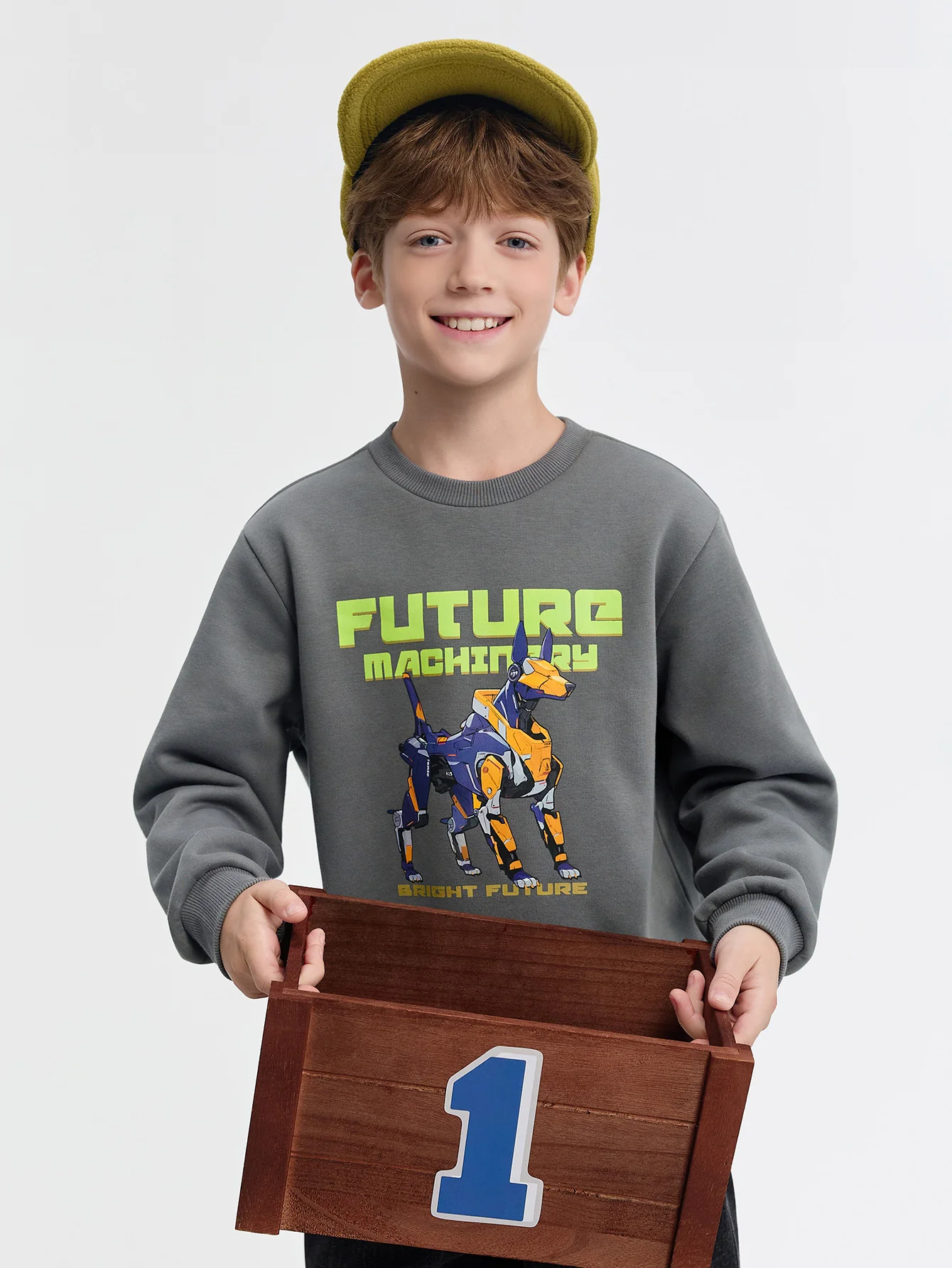 Product image 8