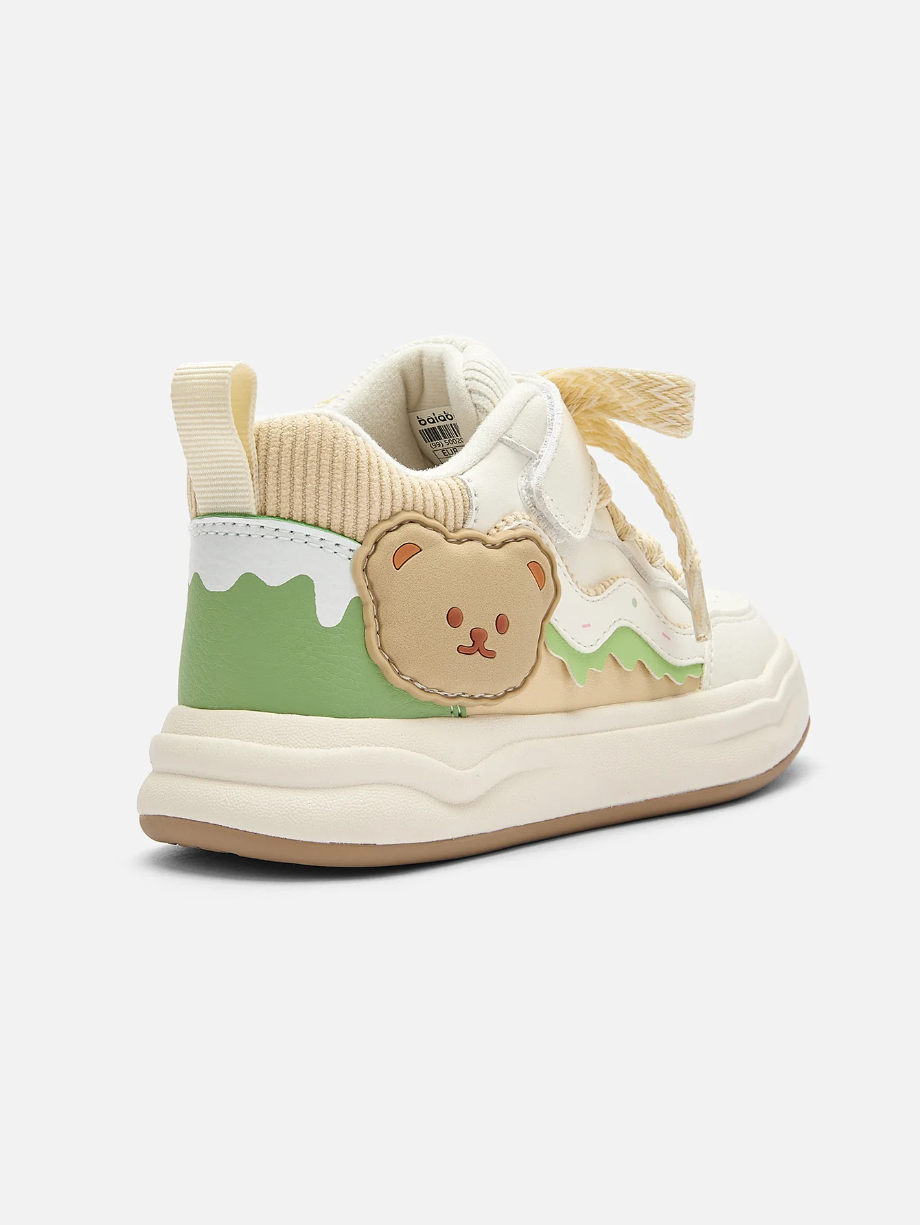 Product image 17