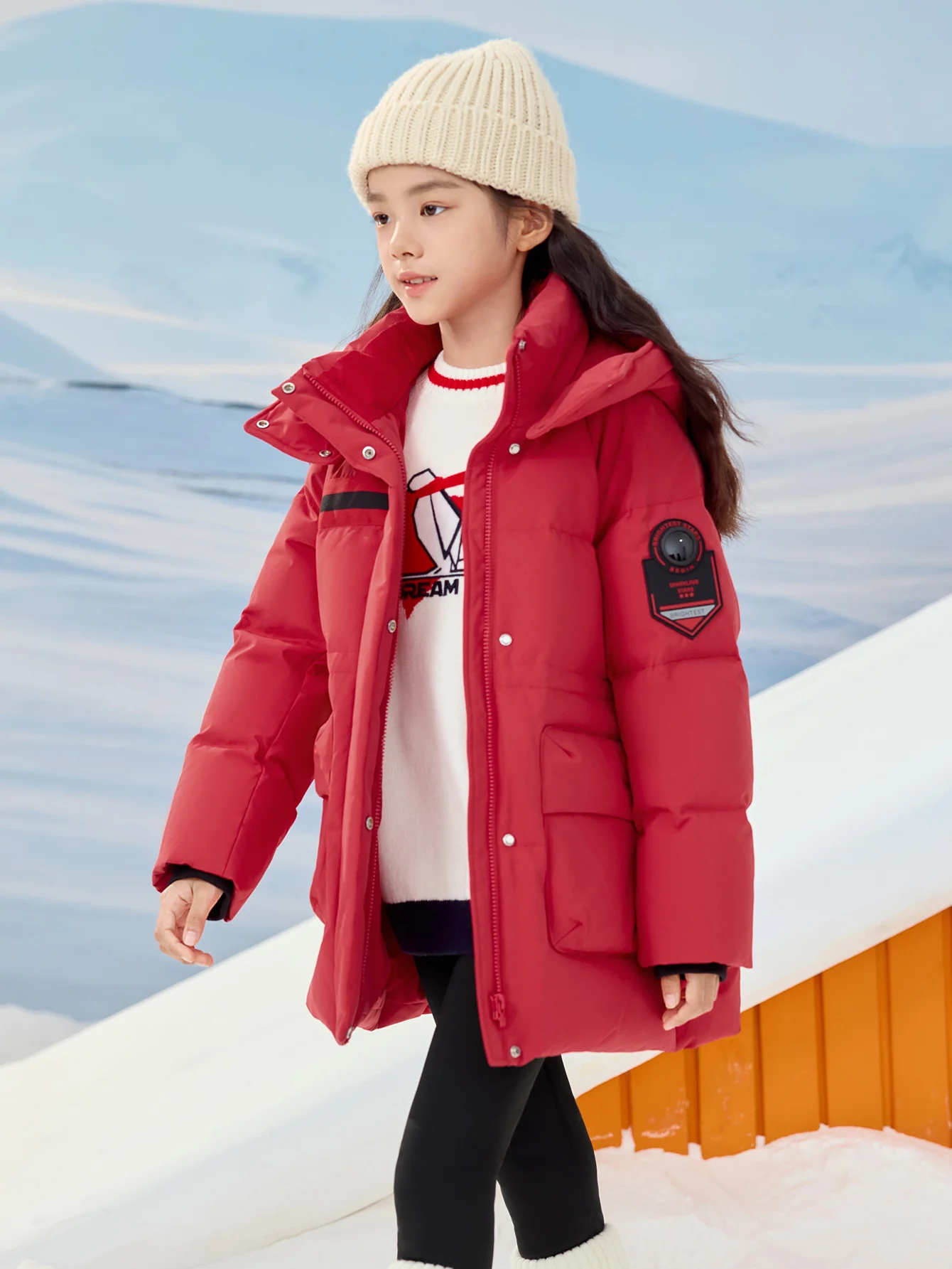Product image 14