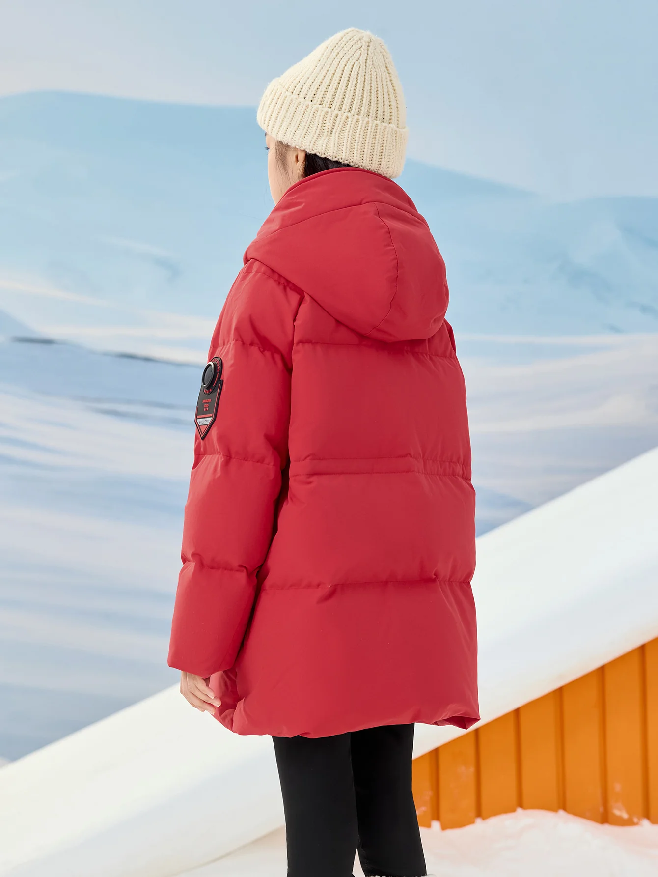 Product image 15