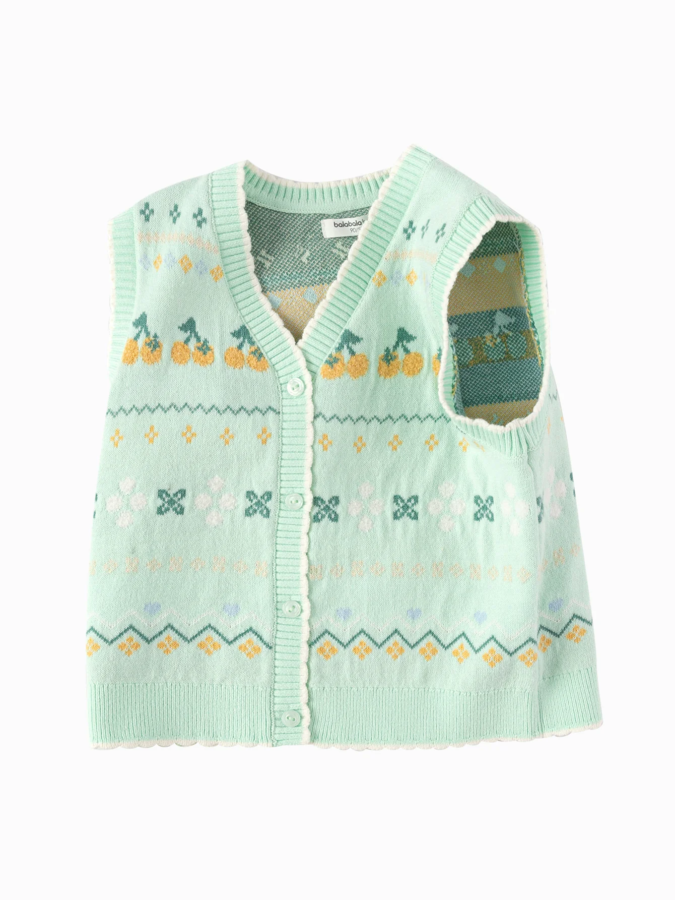 Product image 15