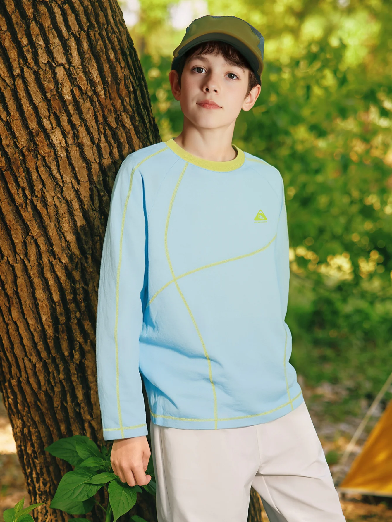 Product image 21