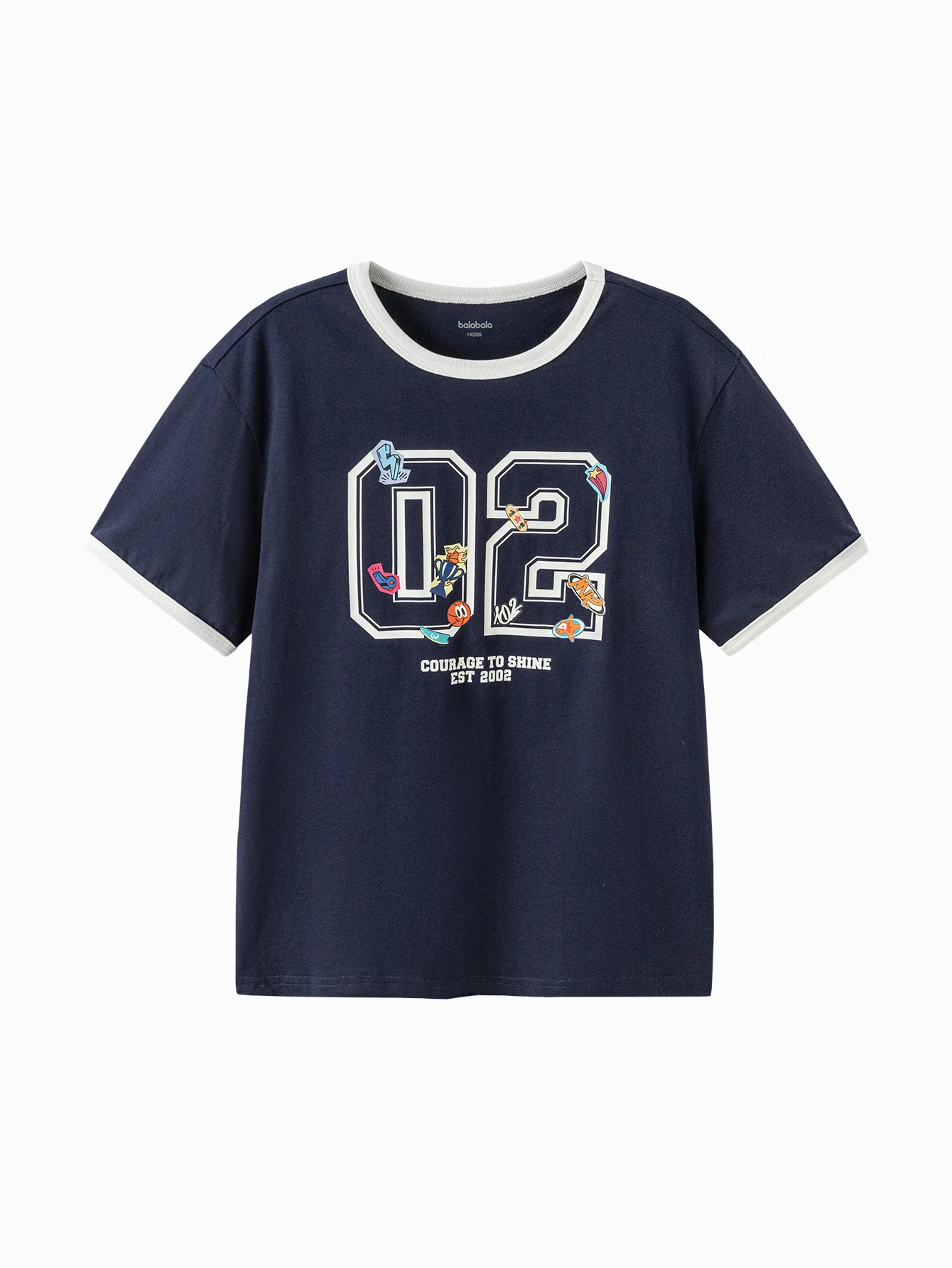 Product image 23