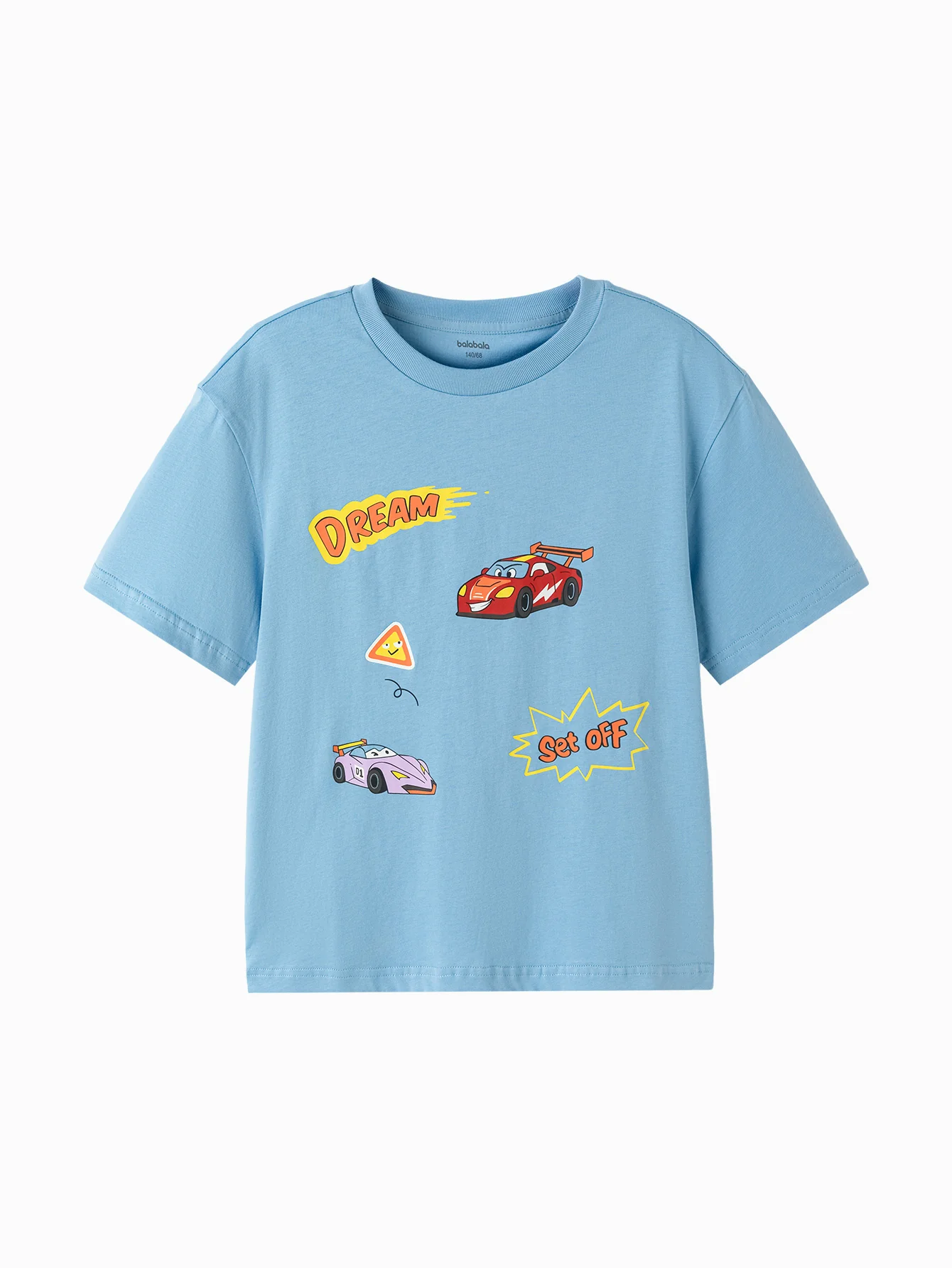 Product image 30