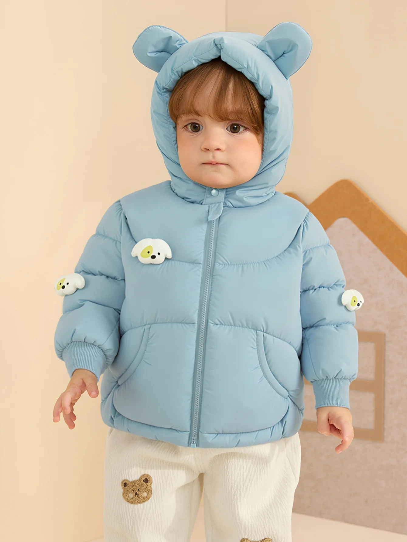 Product image 19