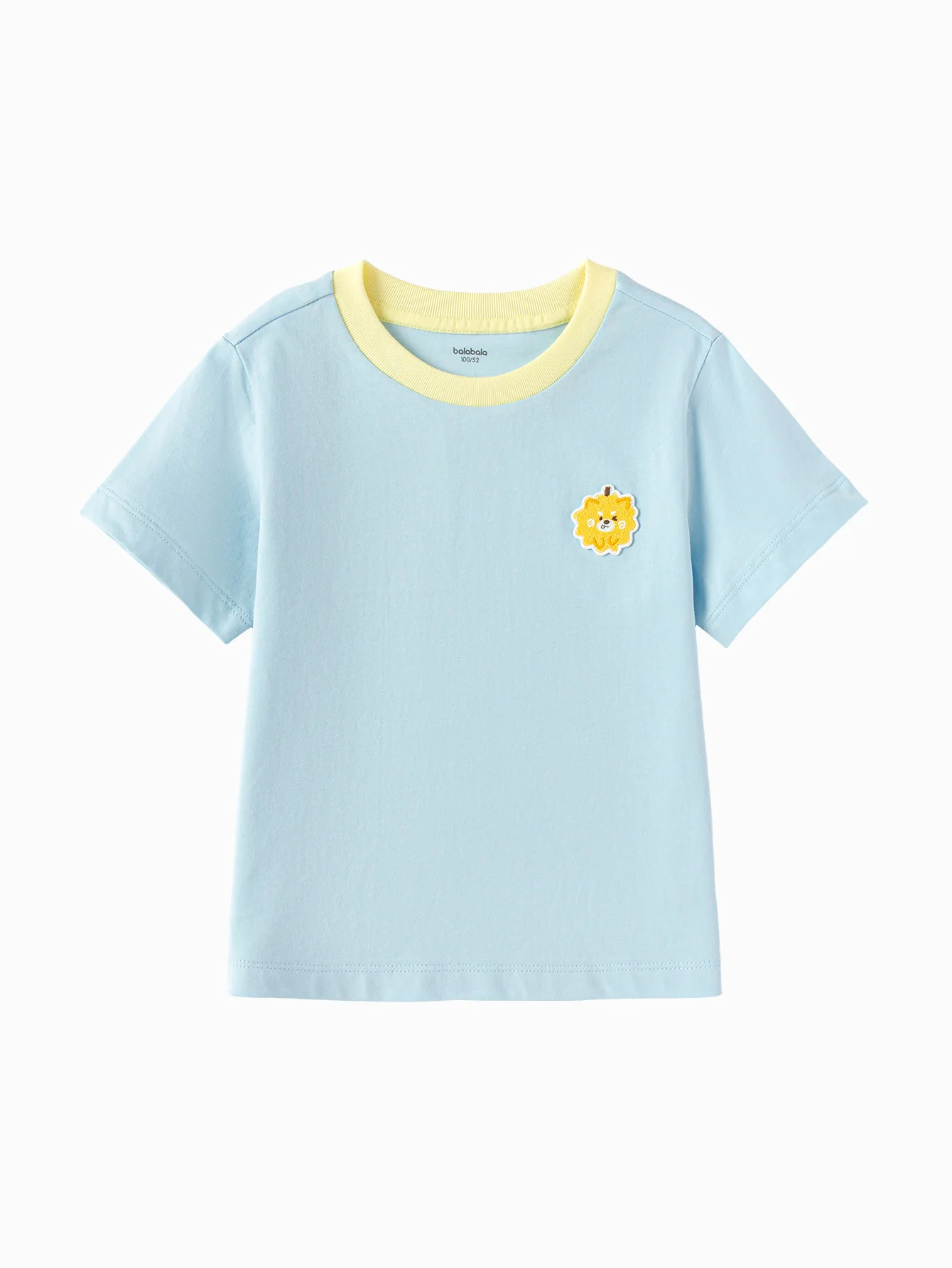 Product image 37