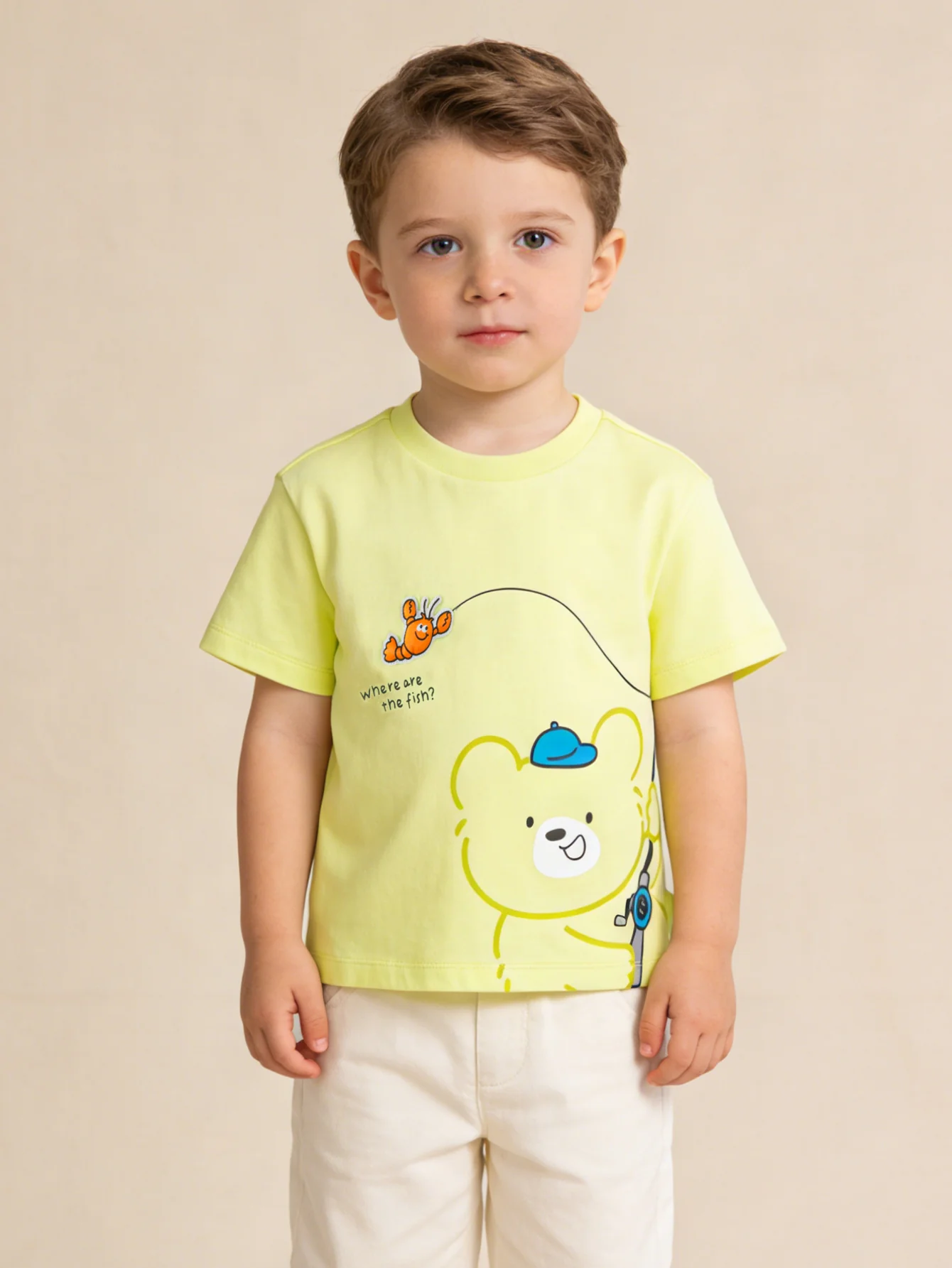 Product image 17