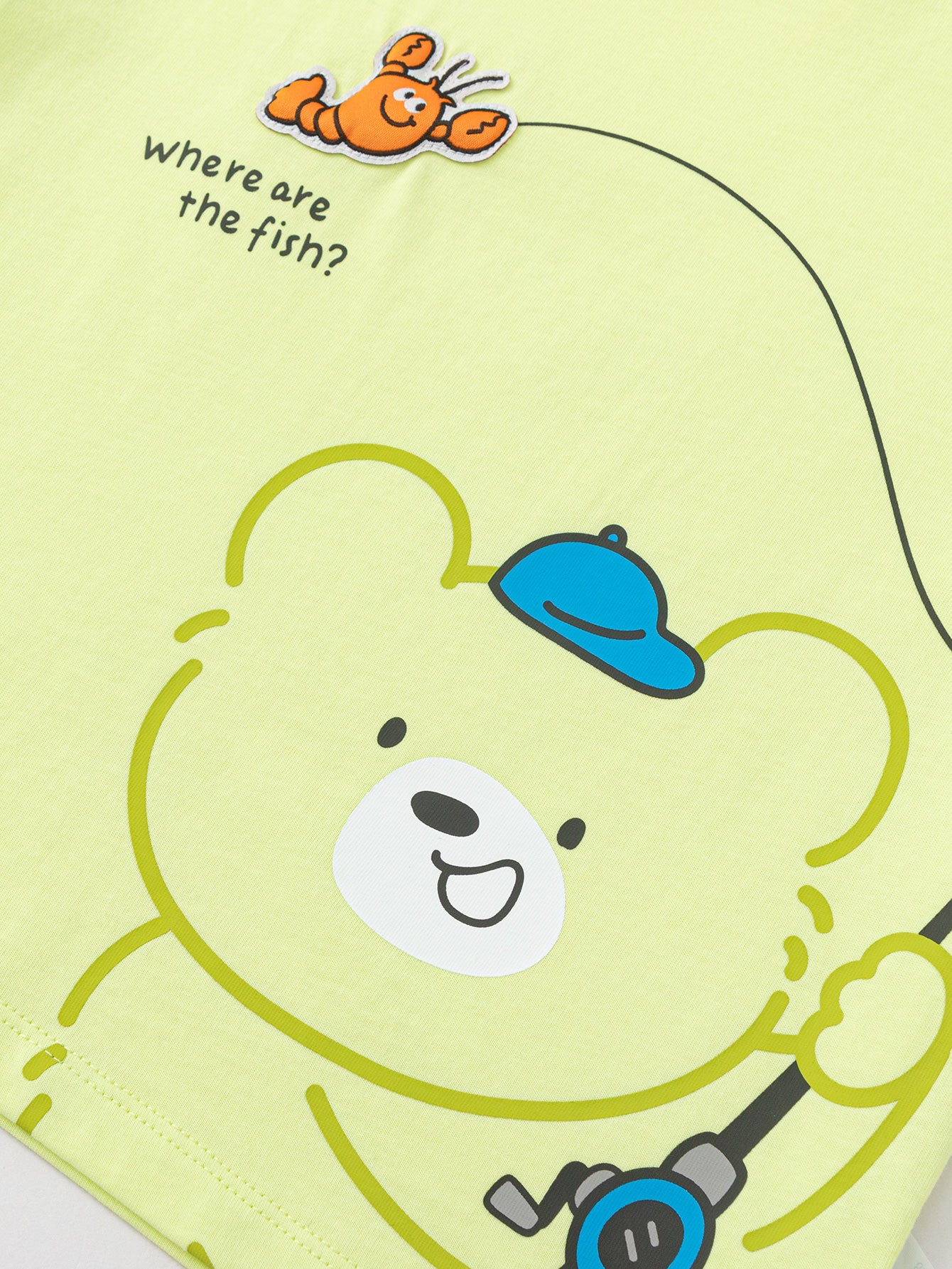 Product image 21