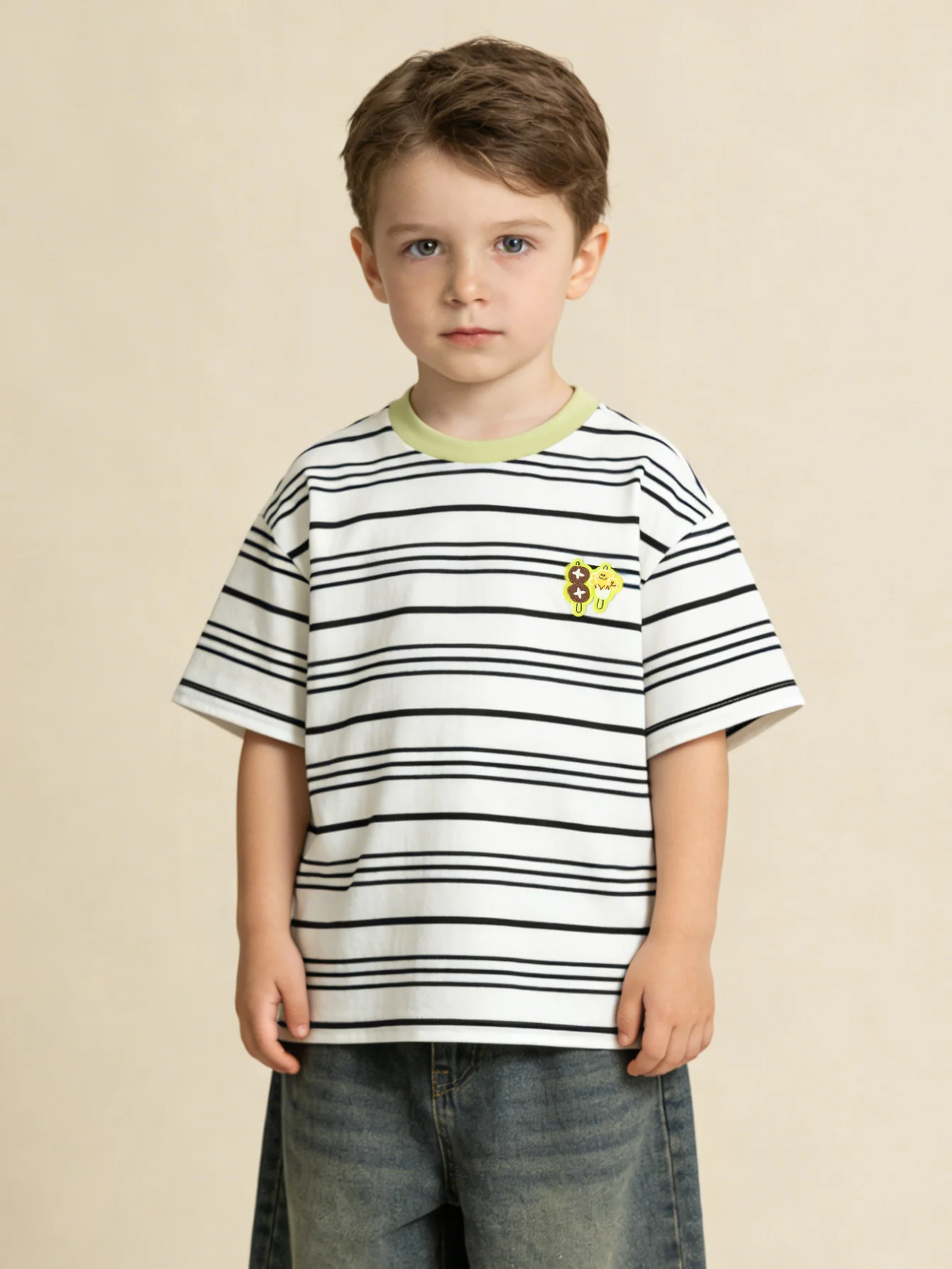 Product image 36