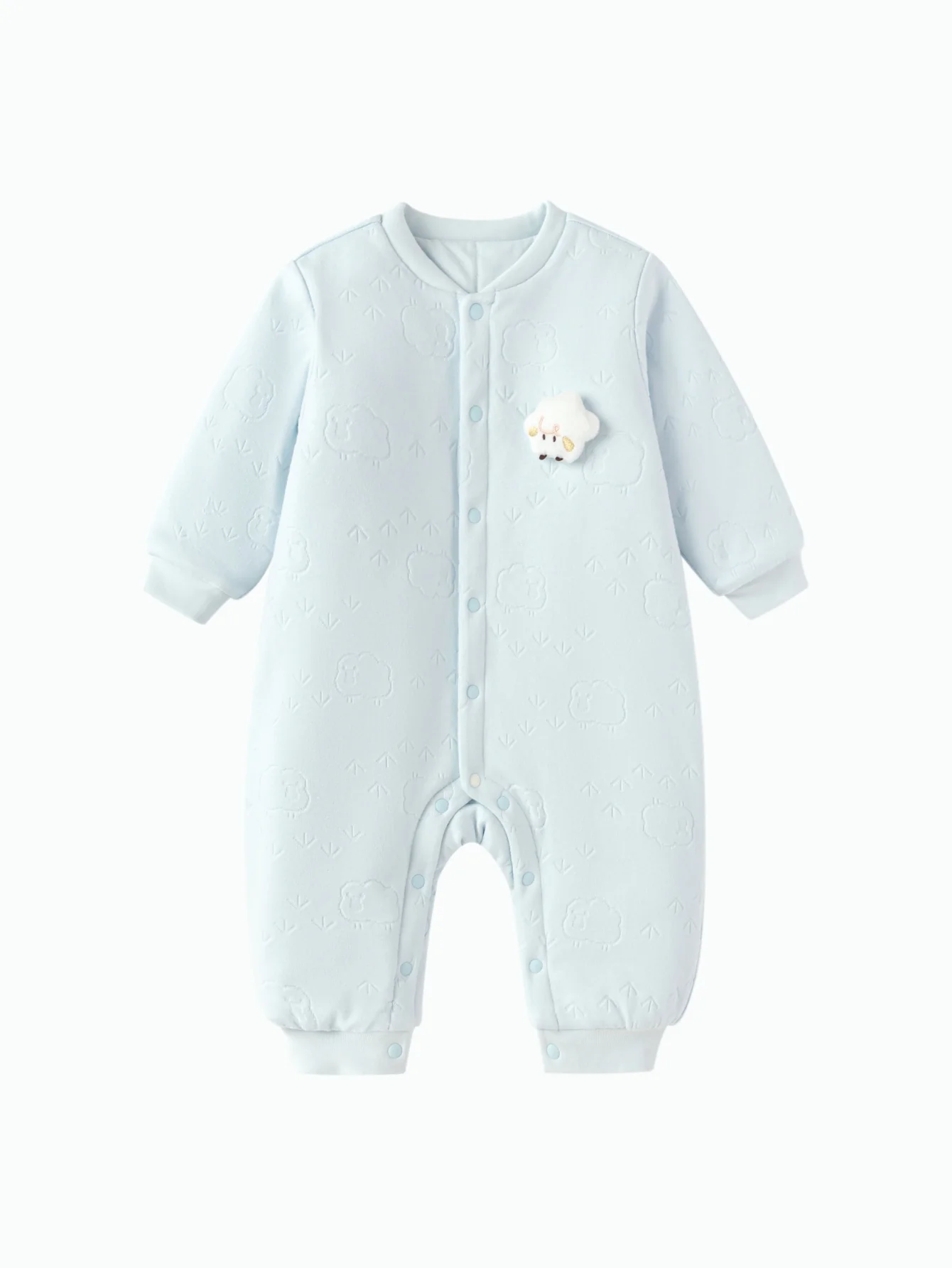 Product image 45
