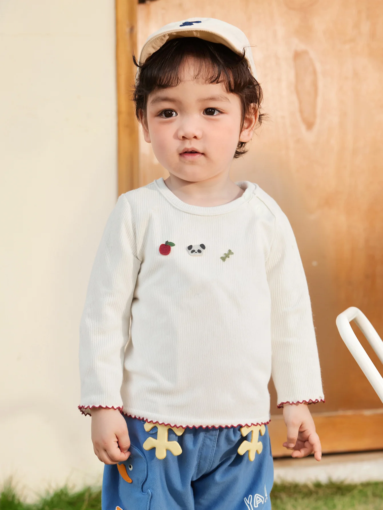 Product image 14