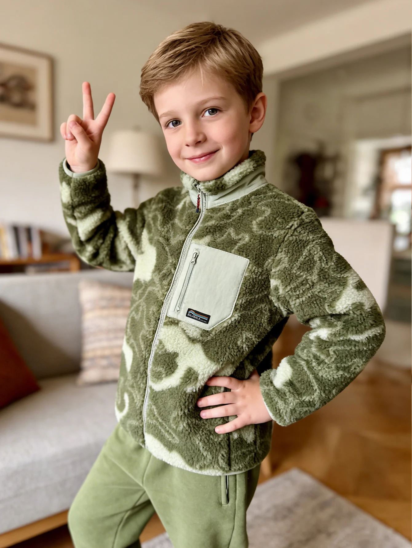 Product image 19