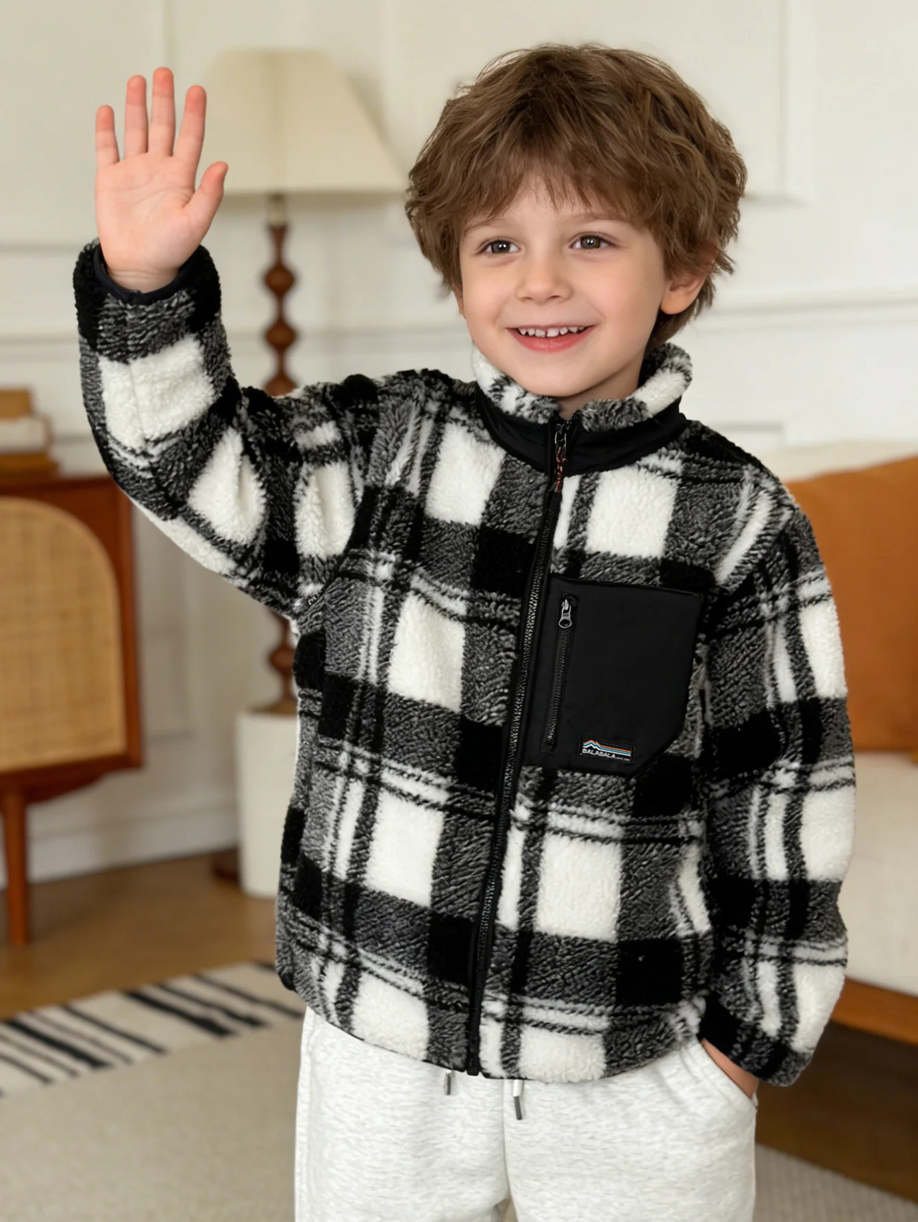 Product image 24
