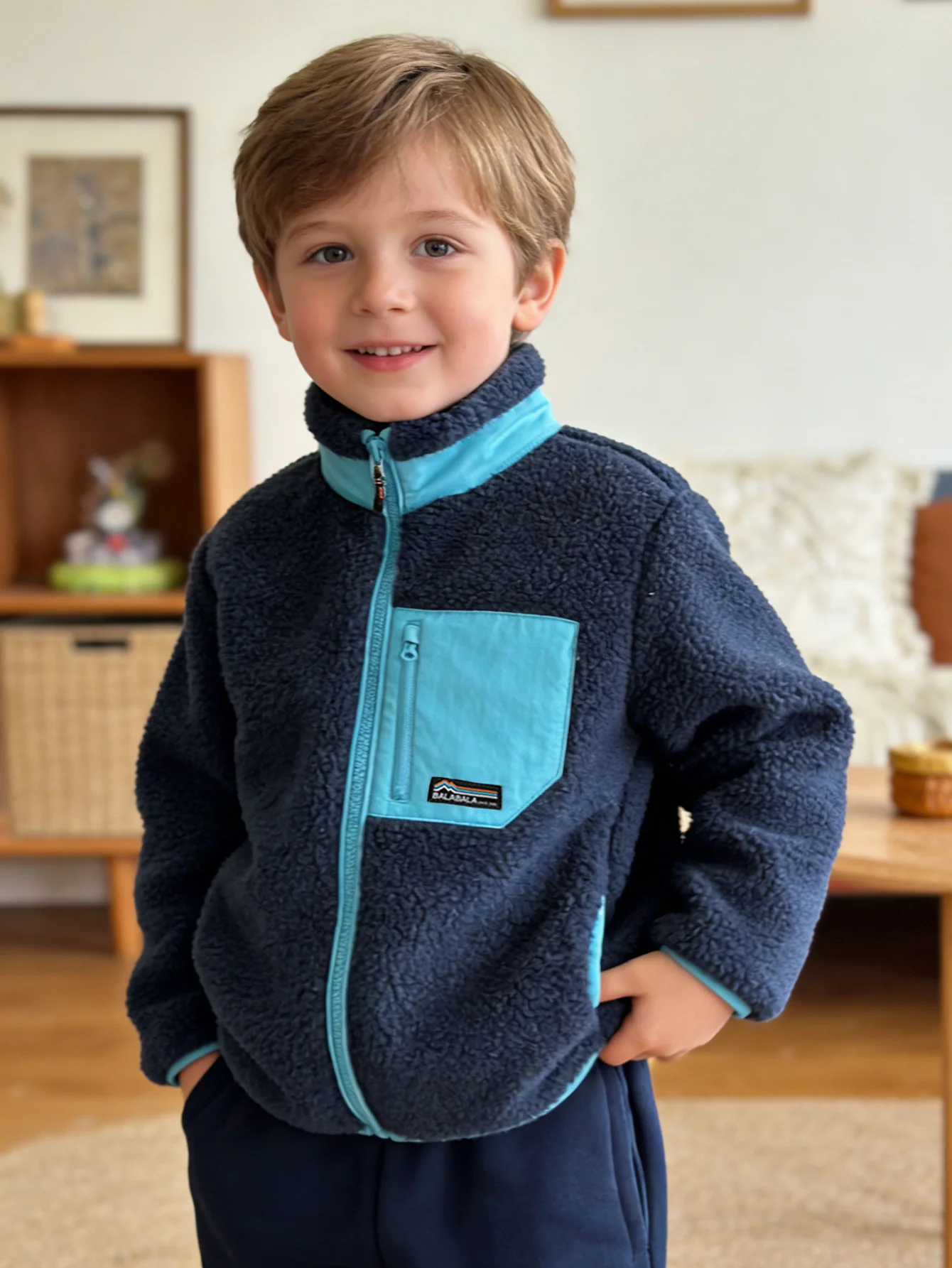 Product image 30