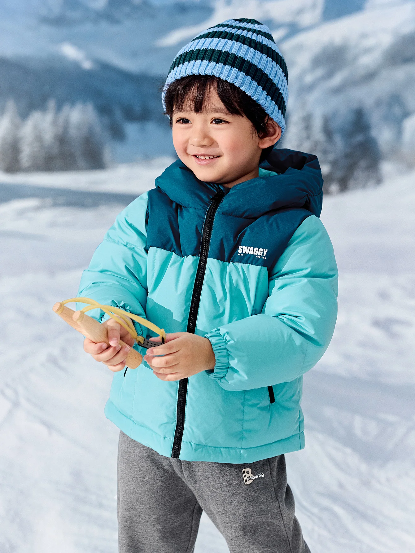 Product image 20