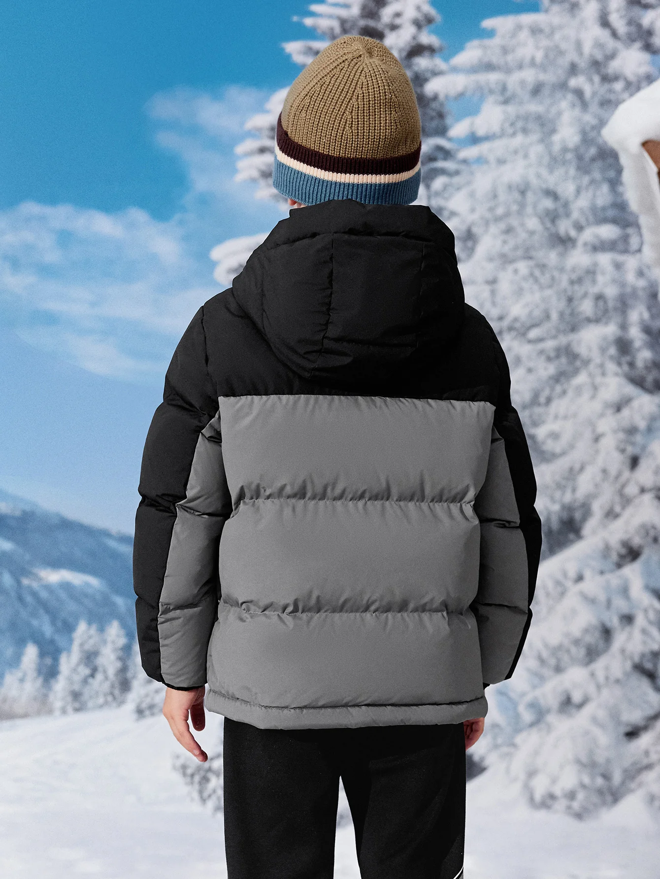 Product image 27