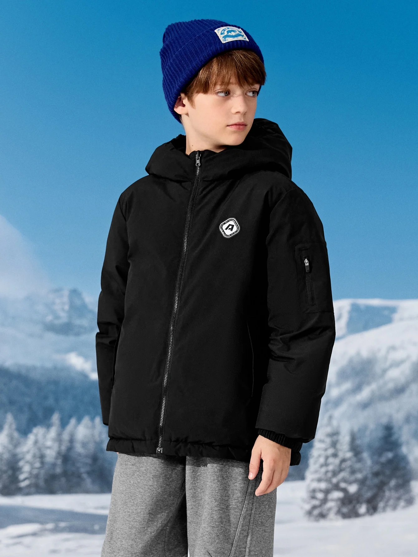 Product image 13