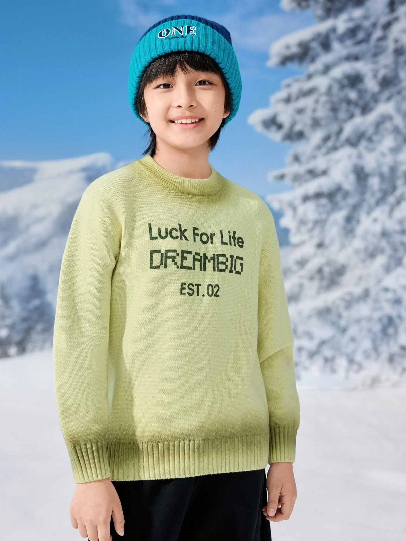 Product image 39