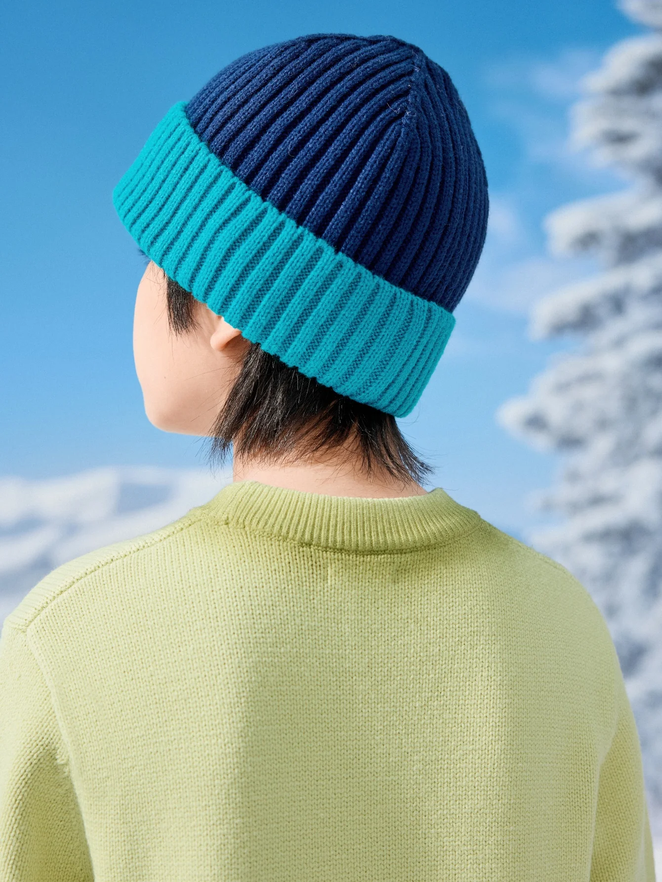 Product image 41