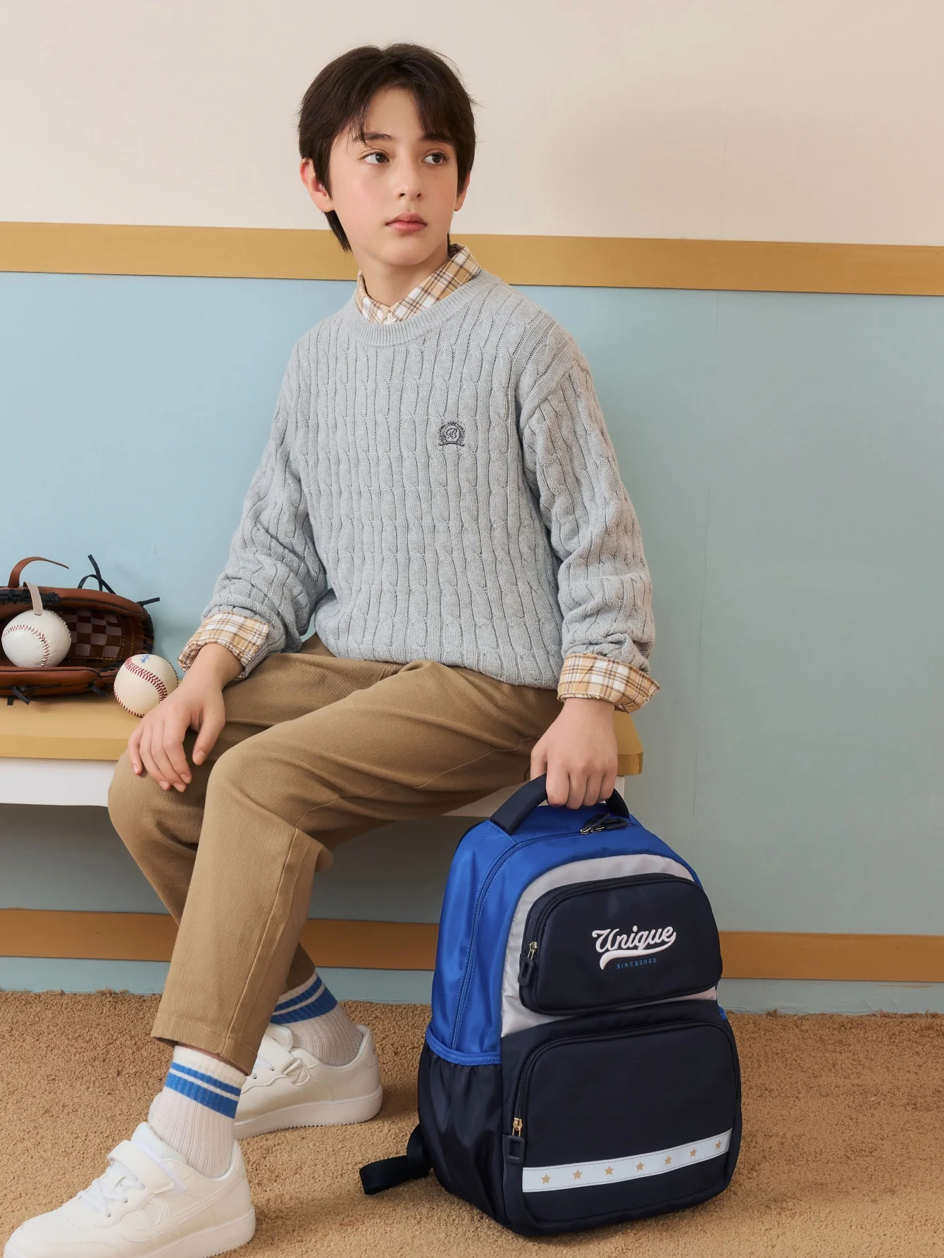 Product image 31
