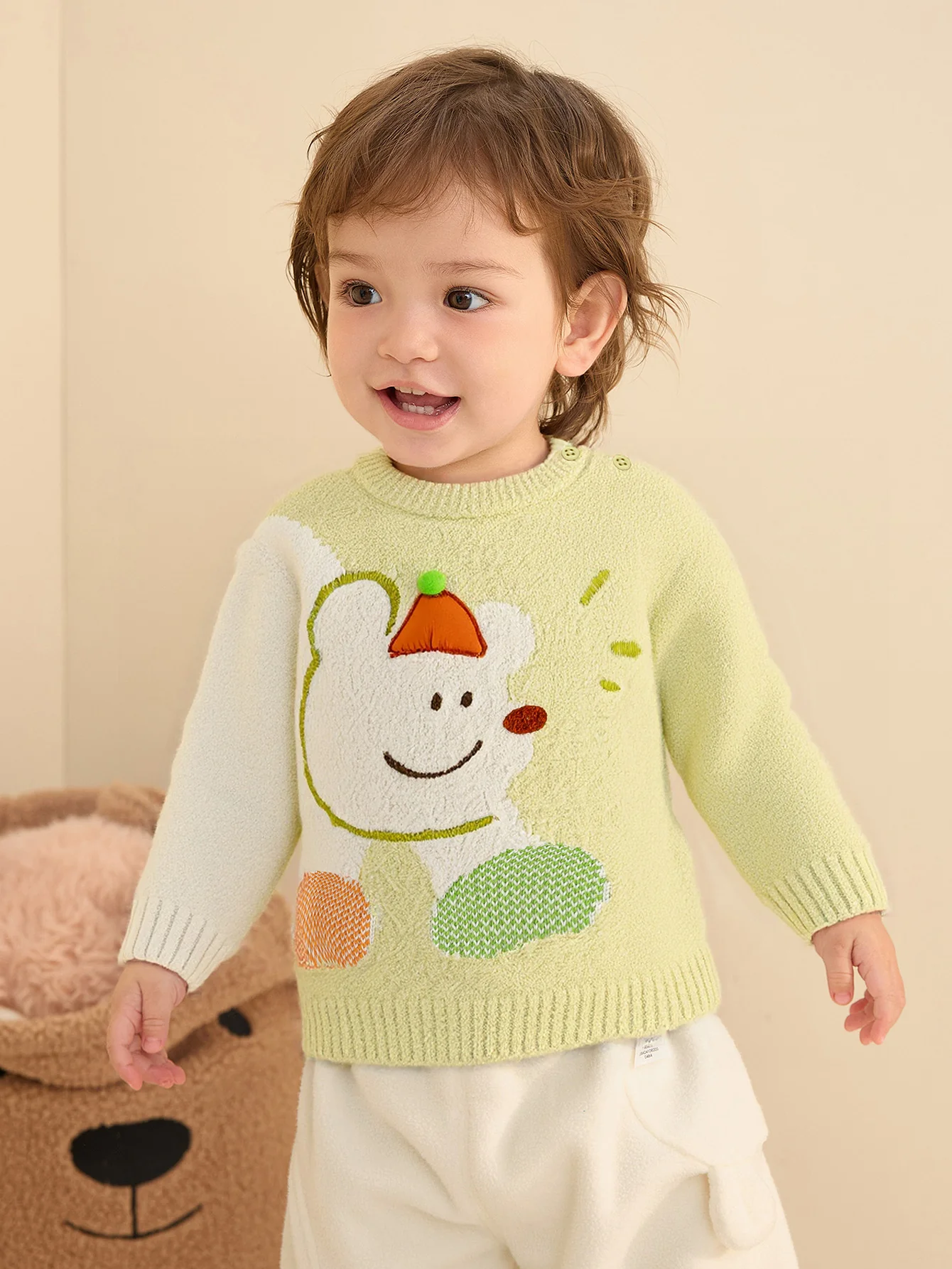 Product image 15