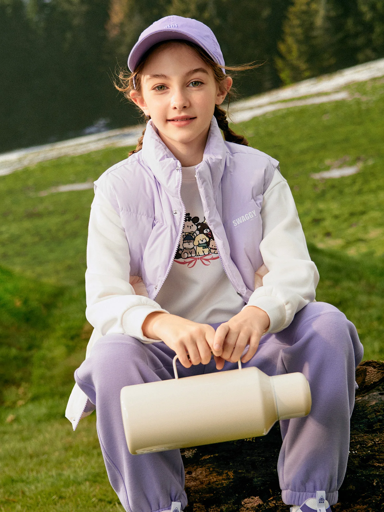 Product image 19