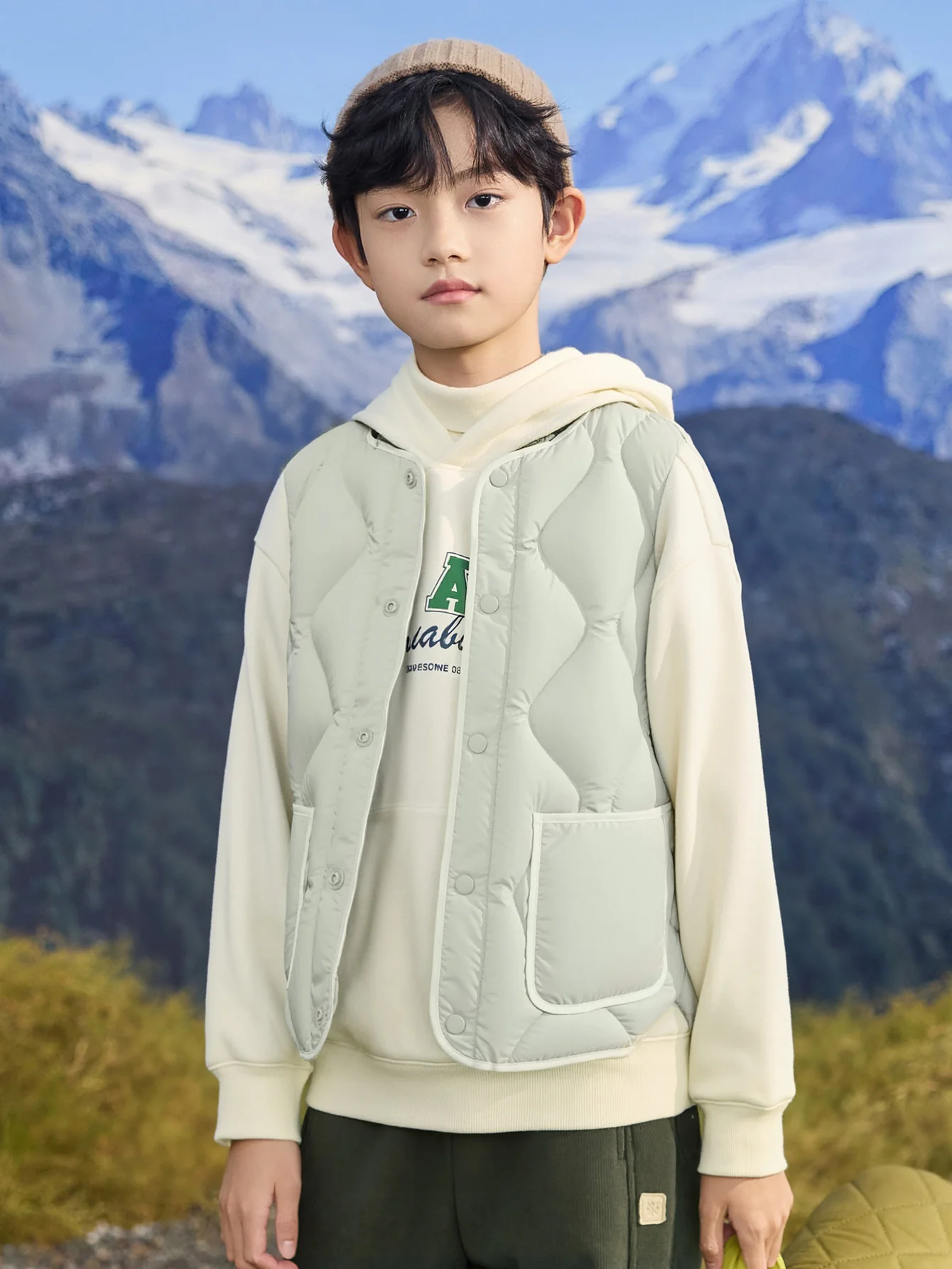 Product image 13