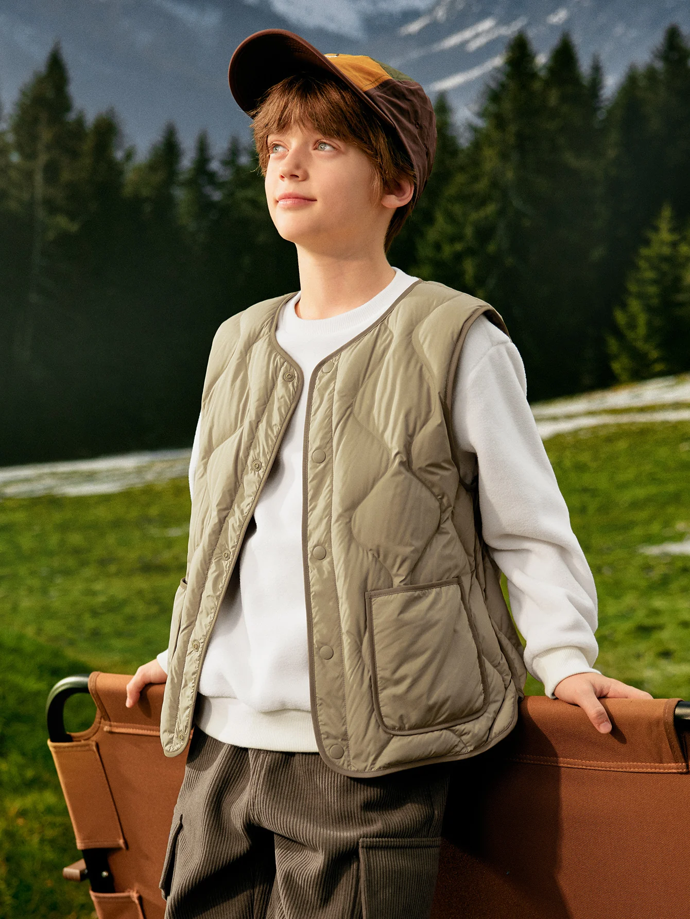 Product image 20