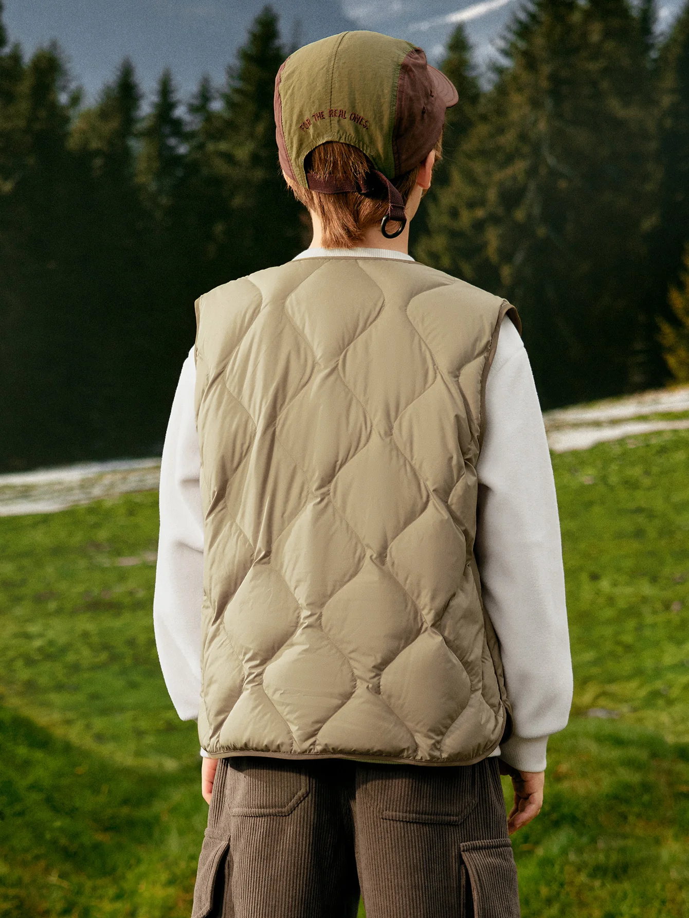 Product image 21