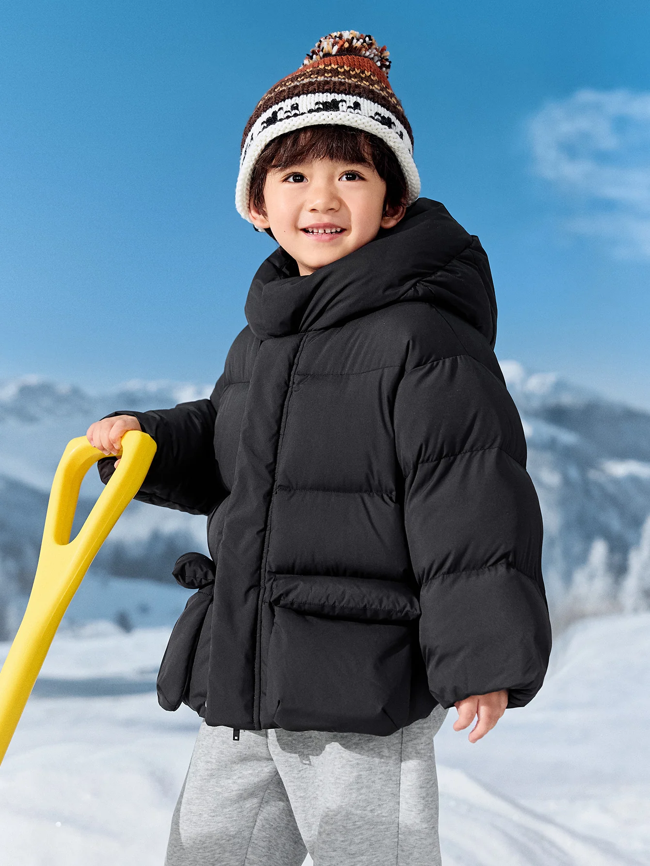 Product image 26