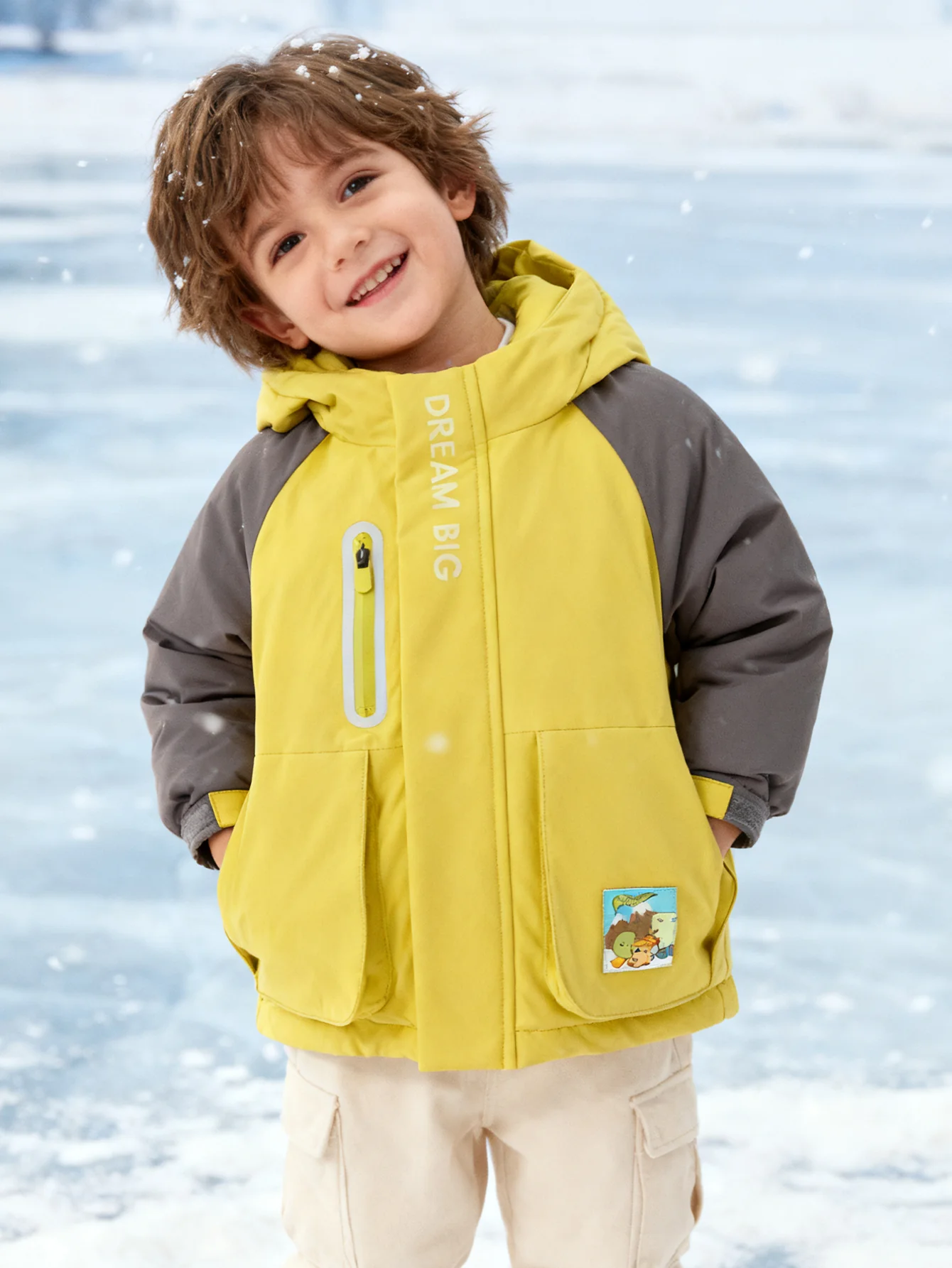 Product image 33