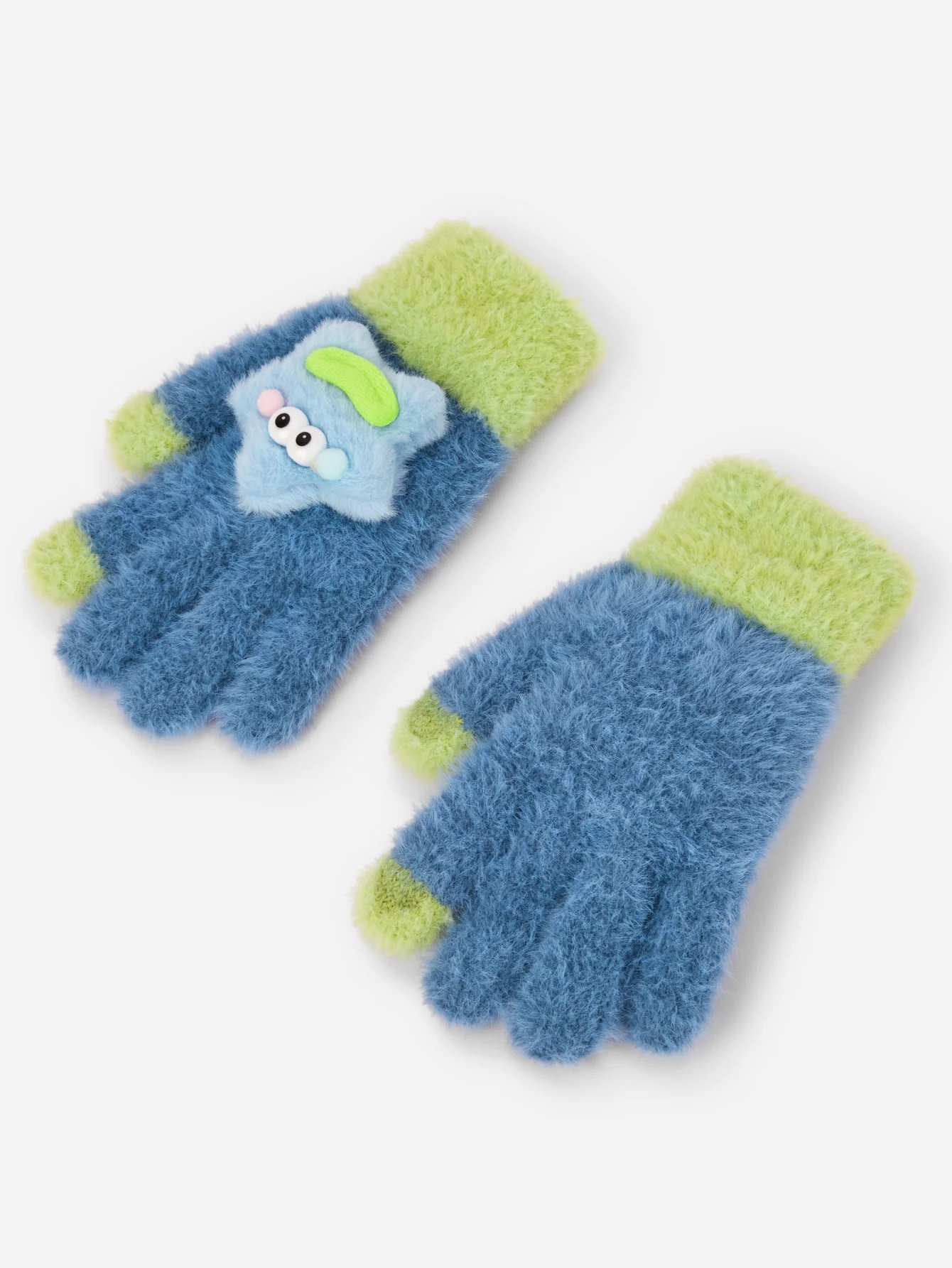 Product image 20