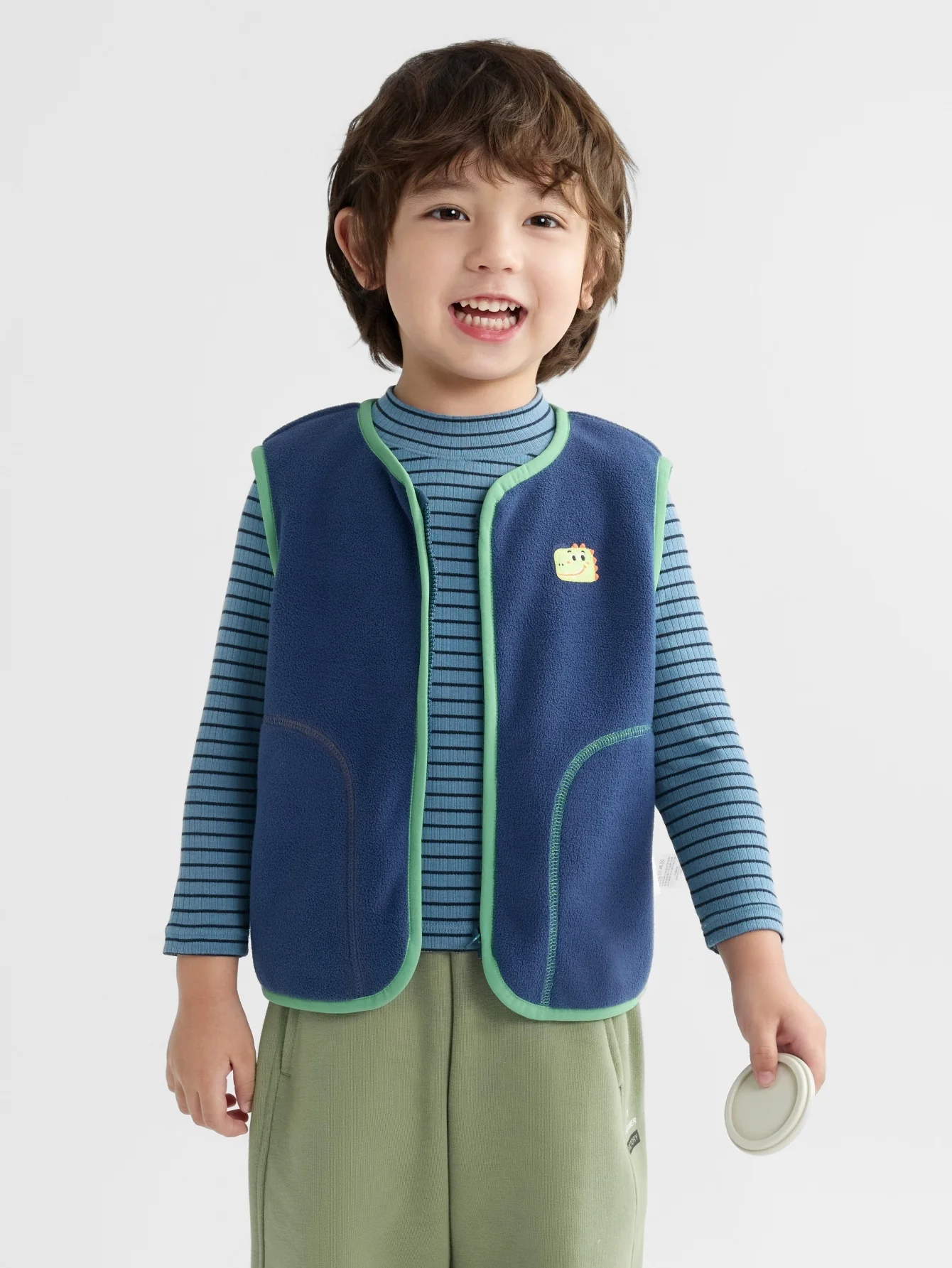 Product image 26