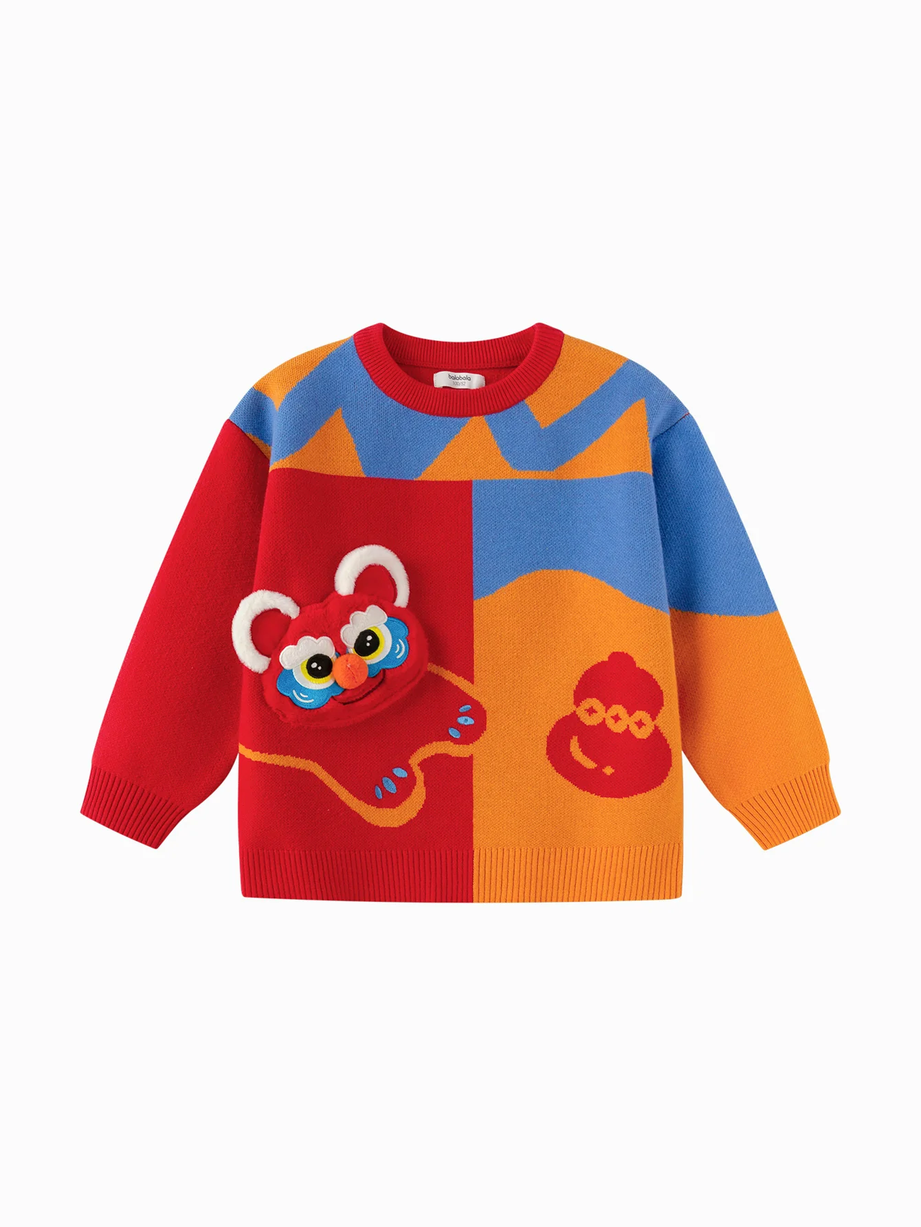 Product image 29