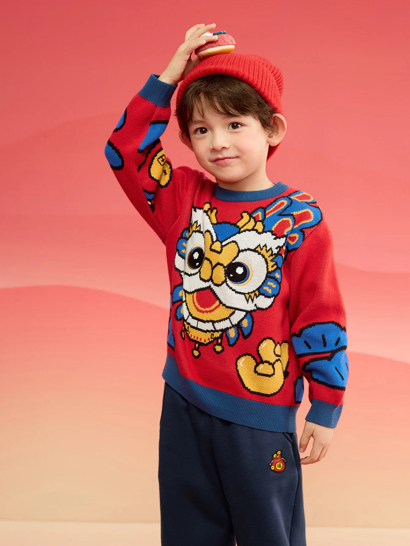 Product image 12