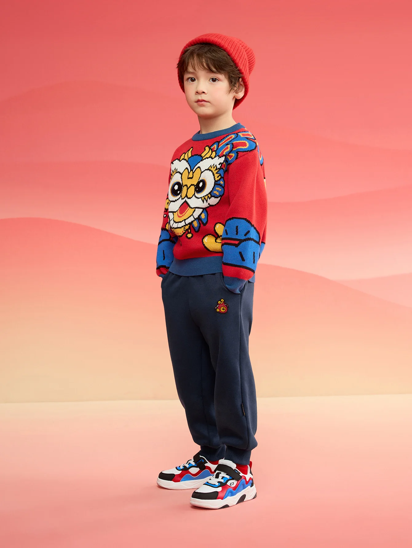 Product image 14