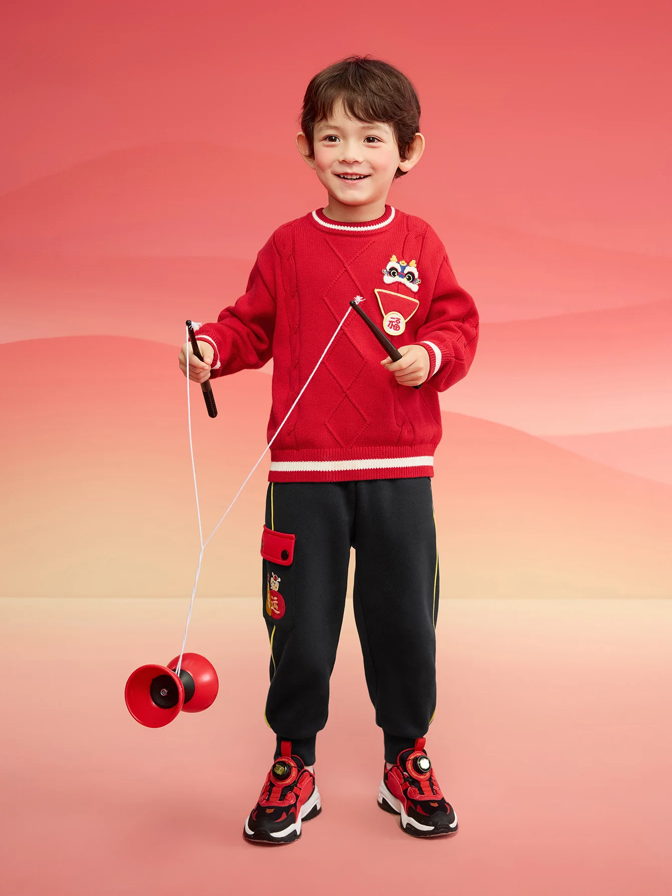Product image 21