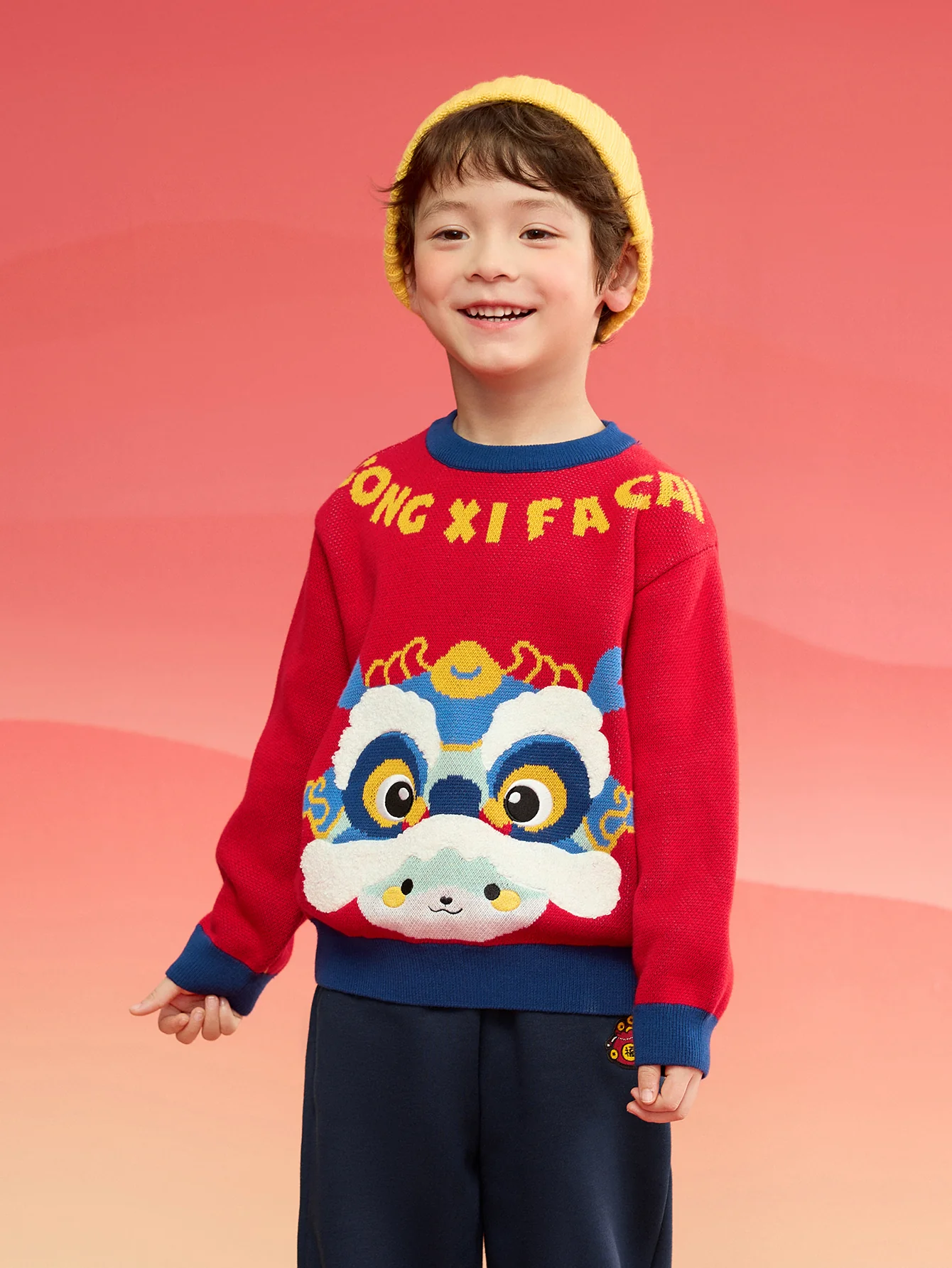 Product image 25